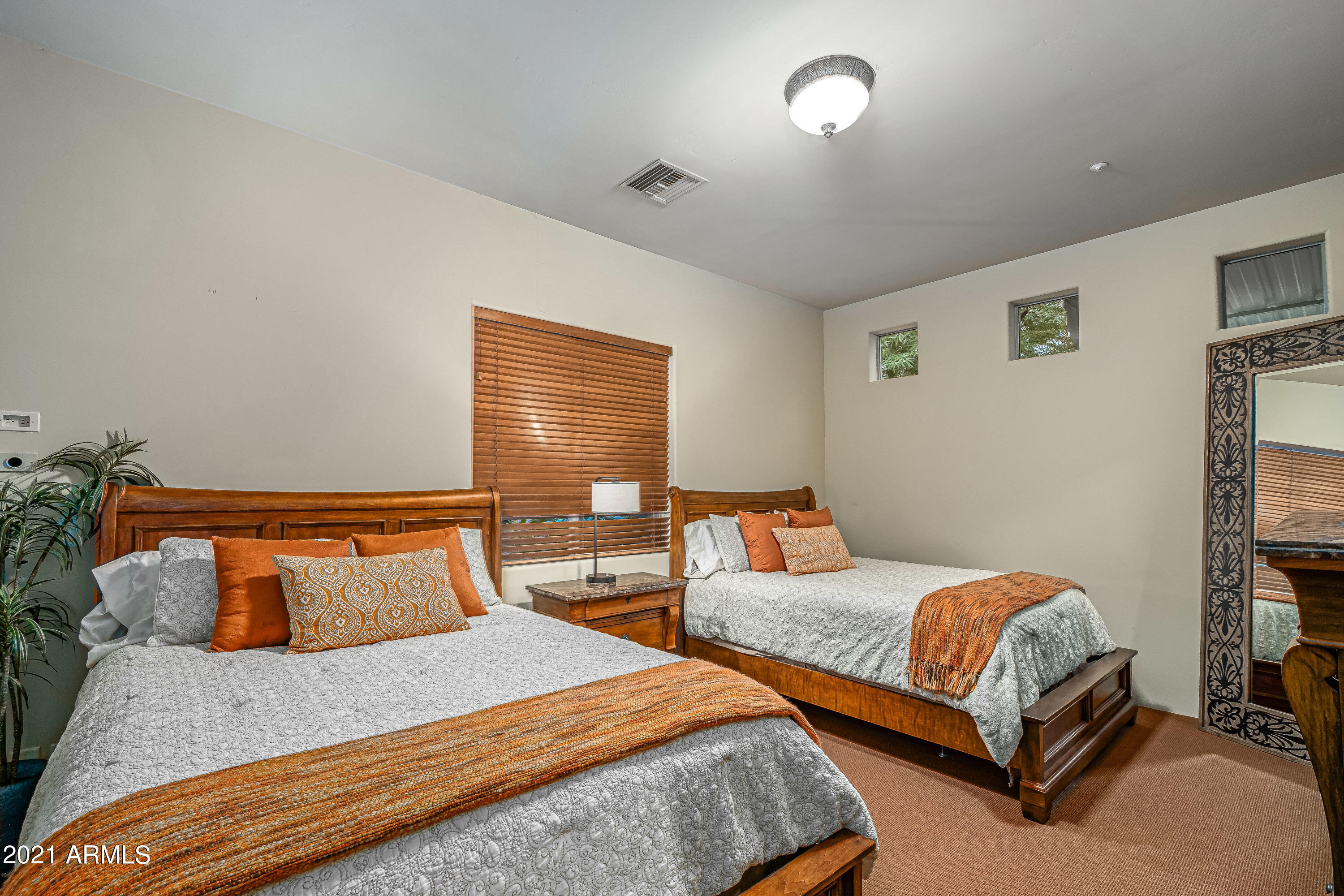 No HOA - Residential