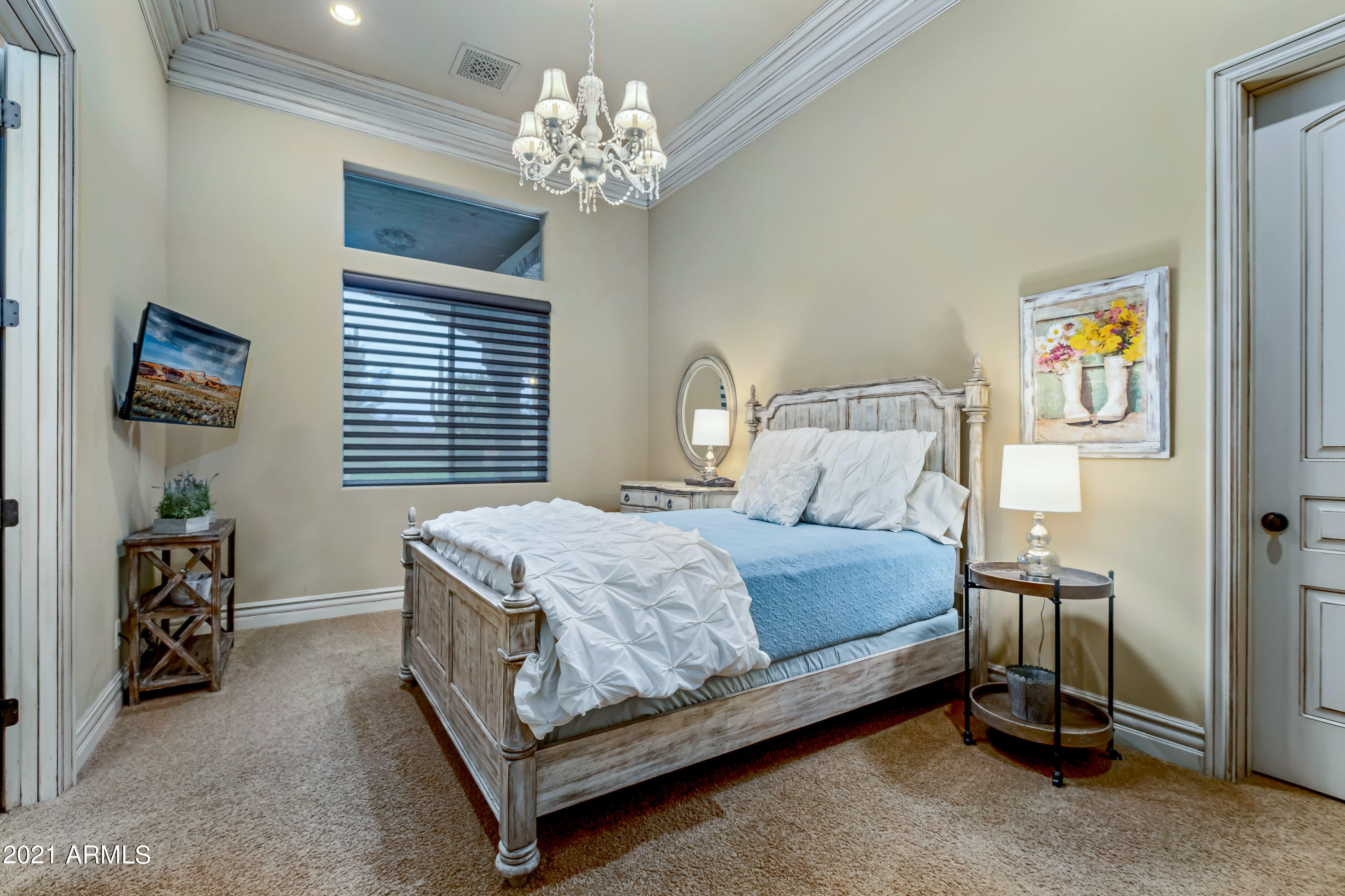 No HOA - Residential