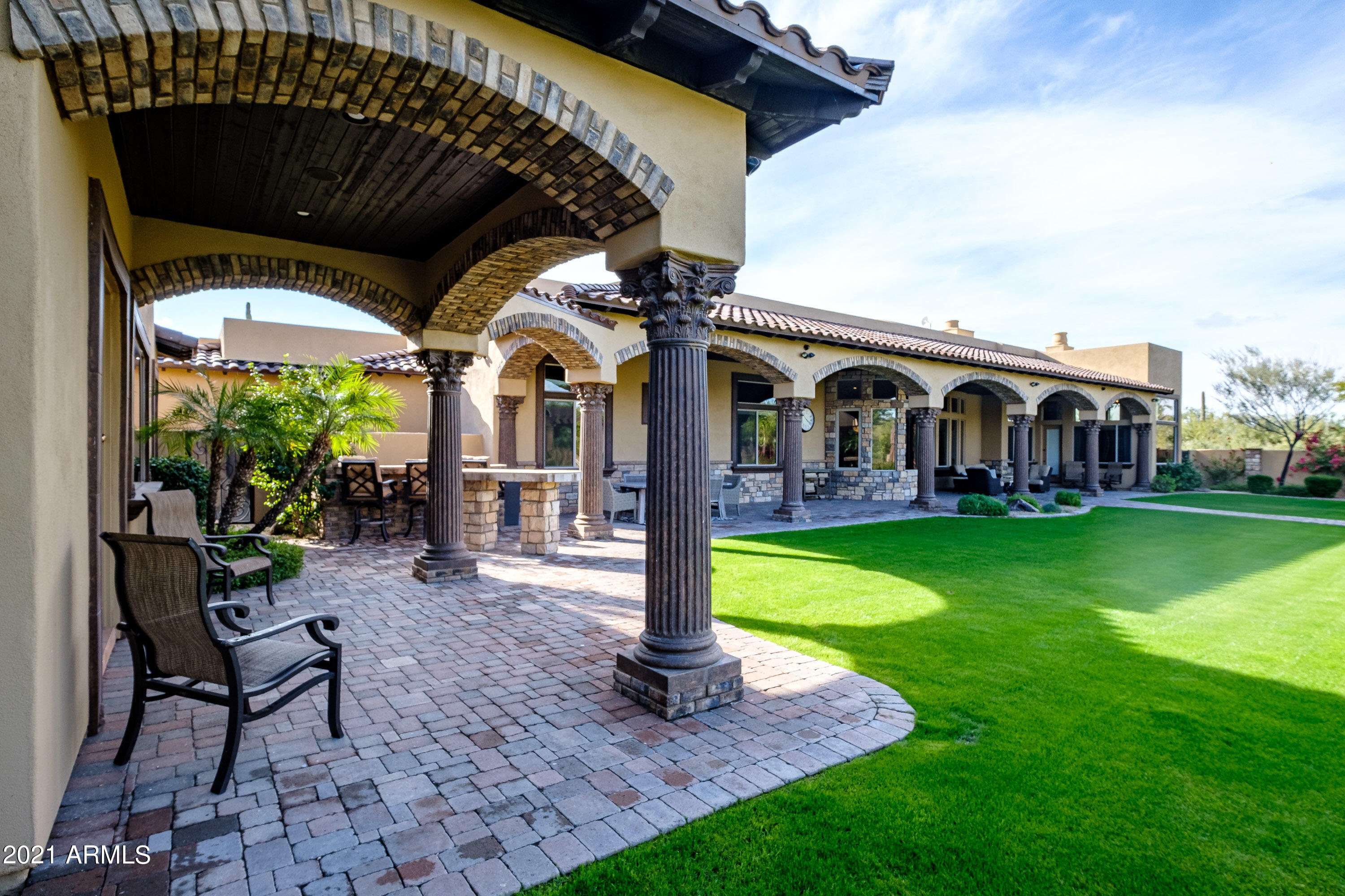 No HOA - Residential
