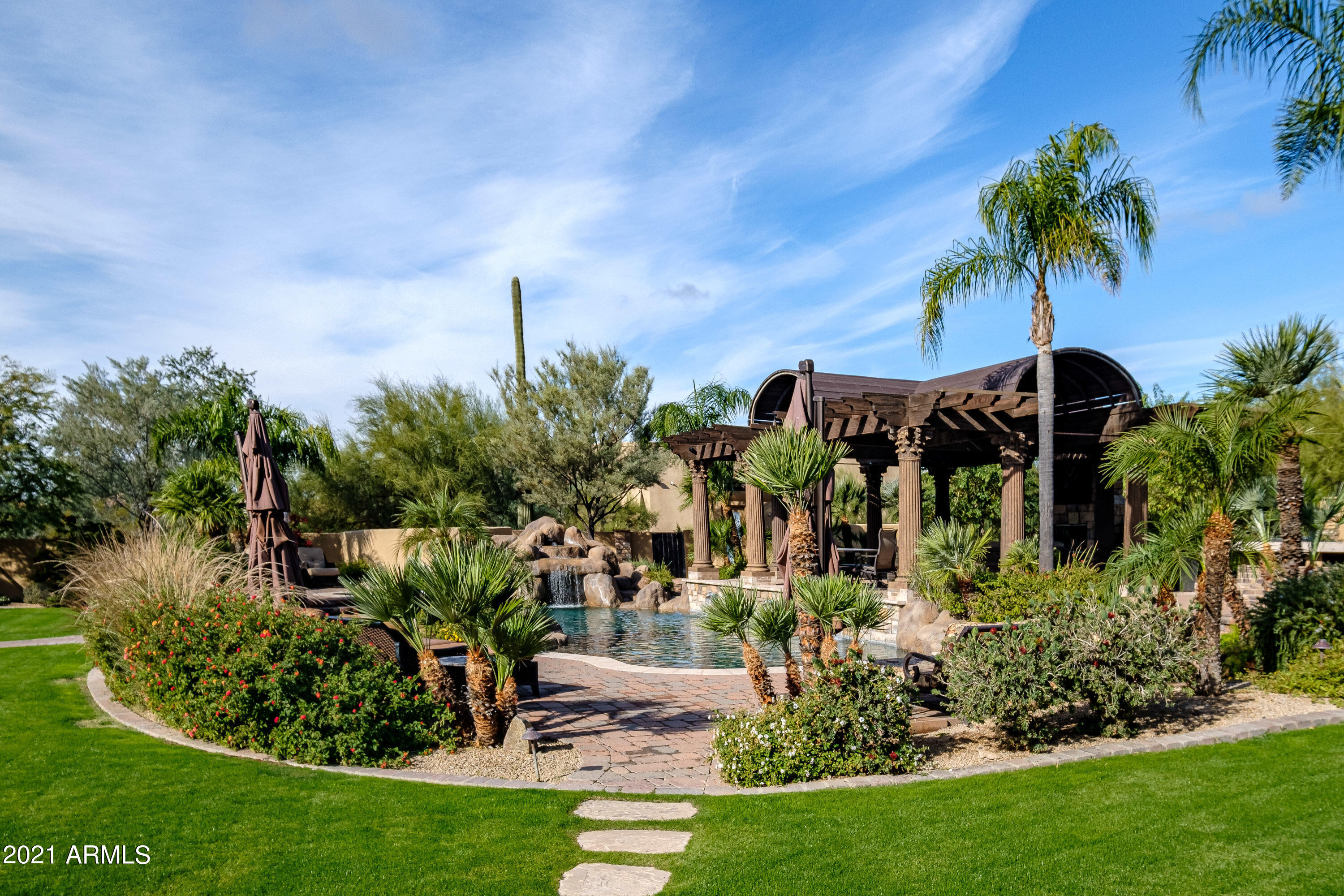 No HOA - Residential