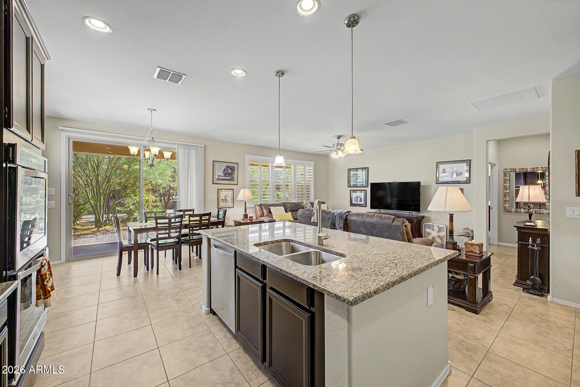 PROVINCE PARCEL 13B - Residential