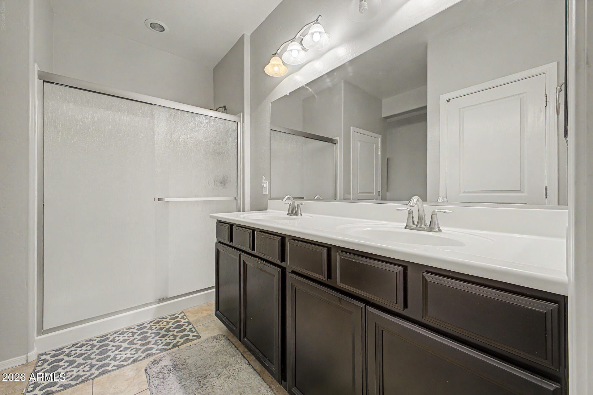 PROVINCE PARCEL 13B - Residential