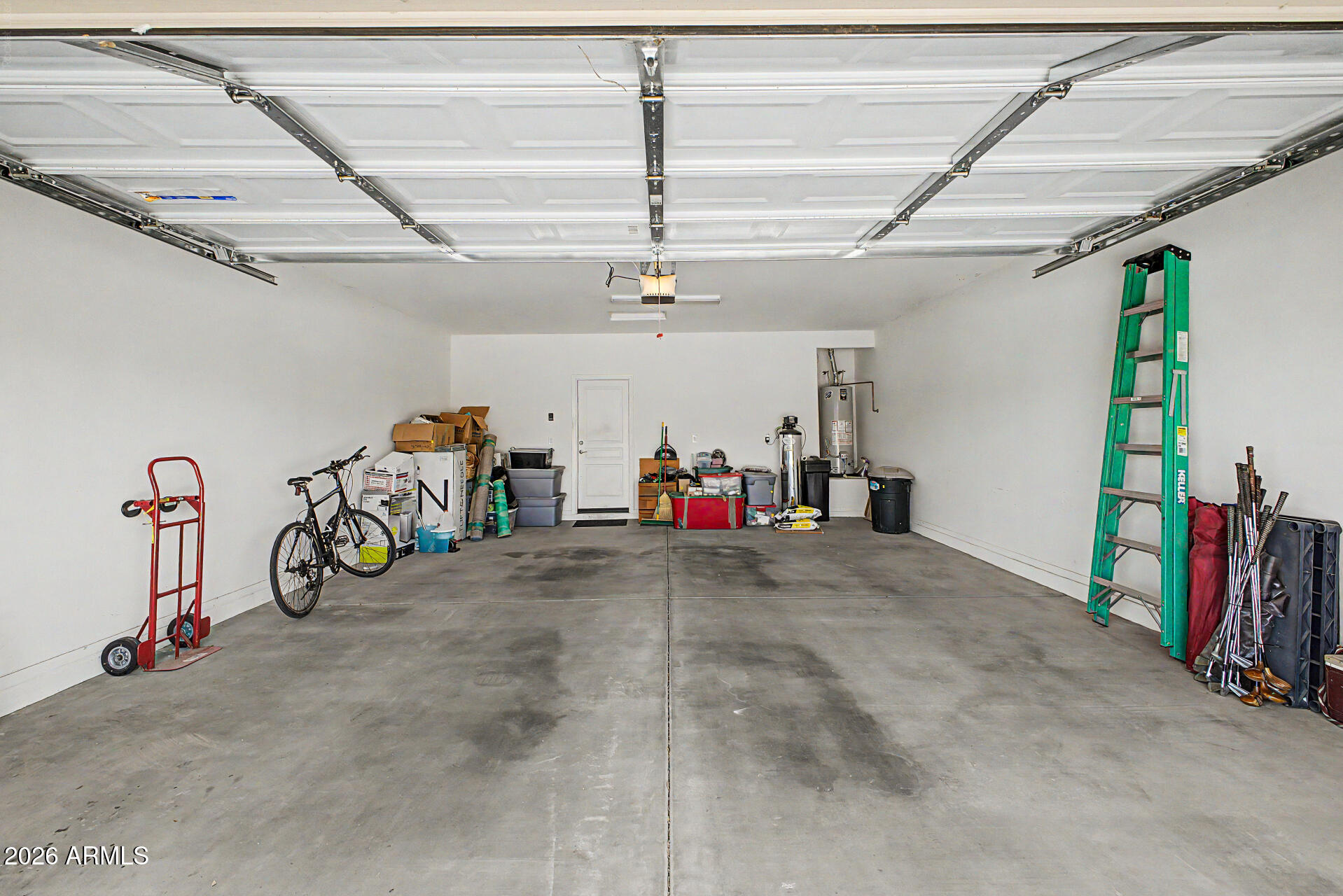 PROVINCE PARCEL 13B - Residential