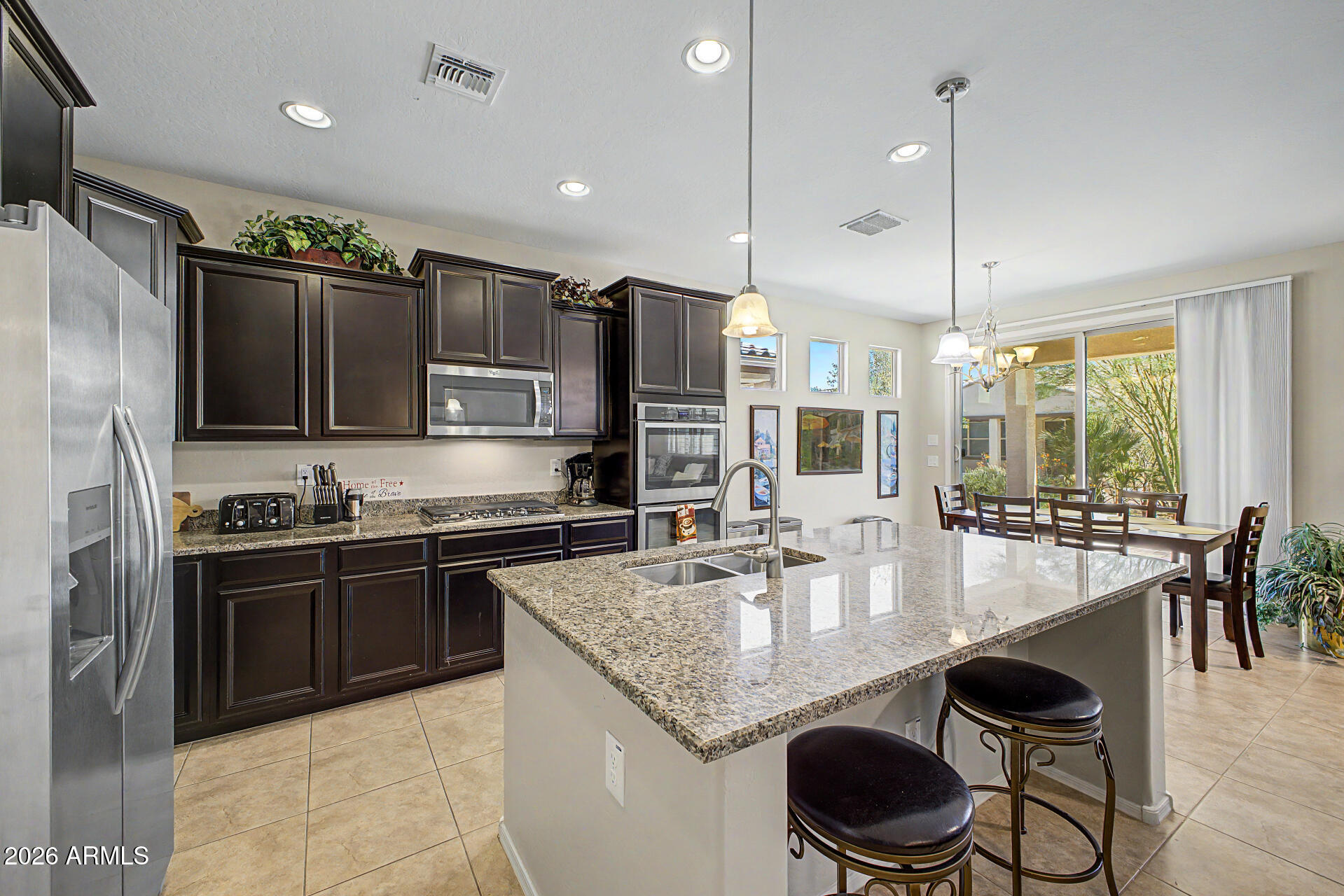 PROVINCE PARCEL 13B - Residential