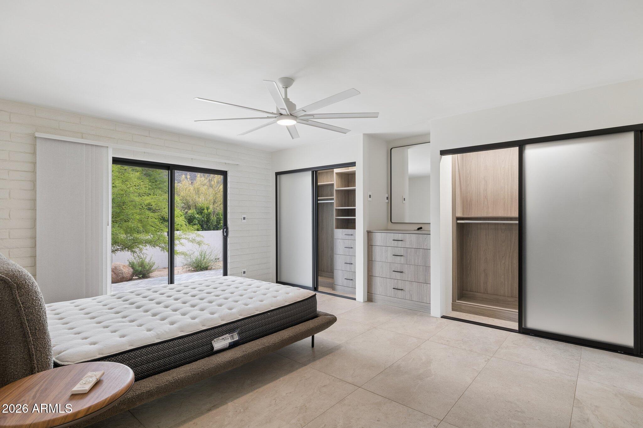 SURREY HILLS - Residential
