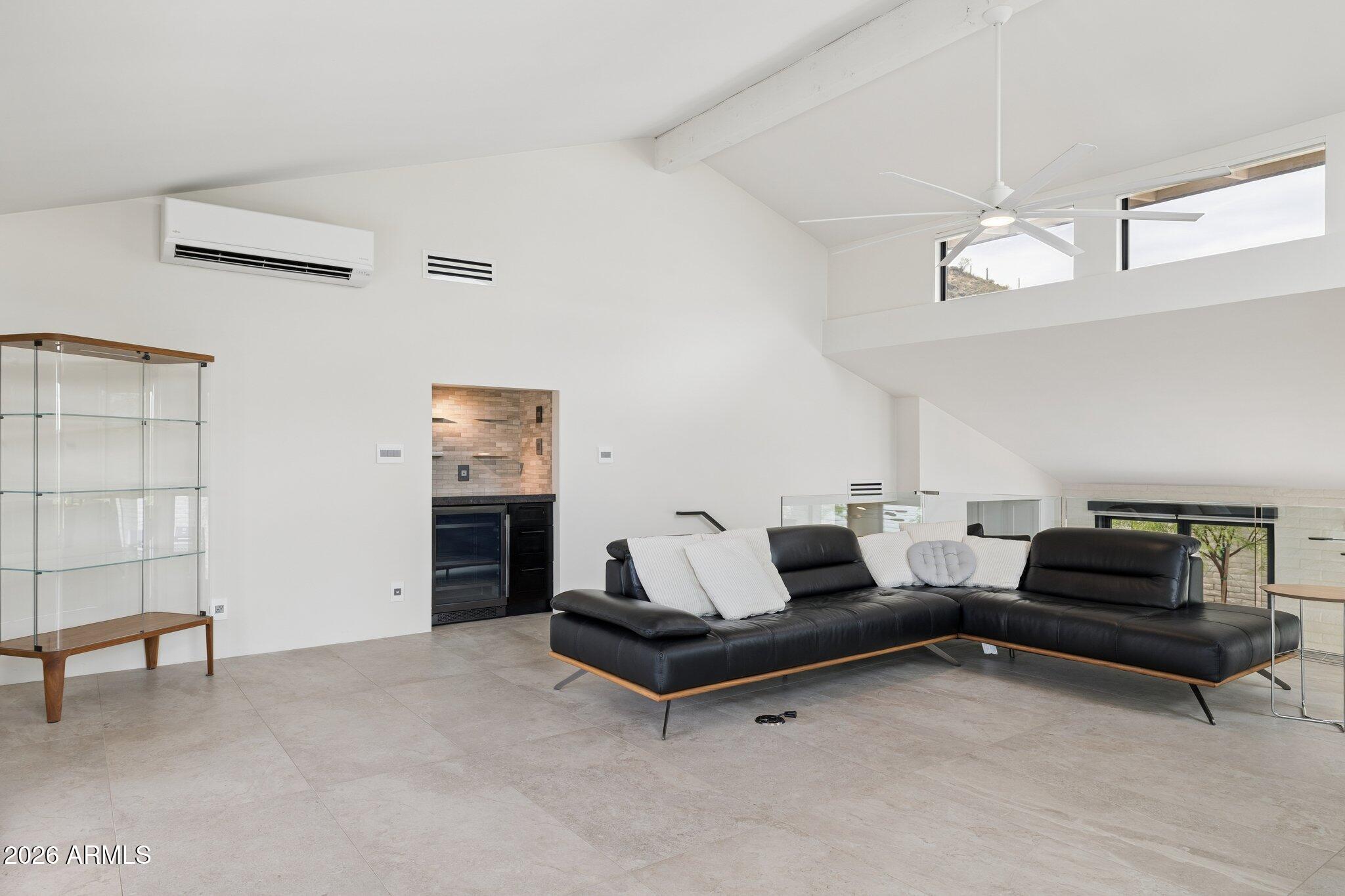 SURREY HILLS - Residential