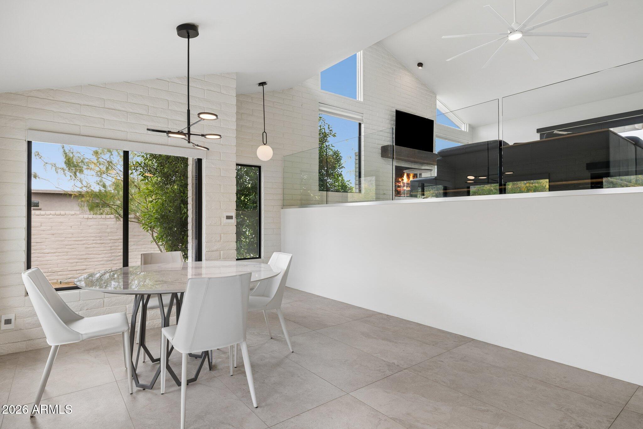 SURREY HILLS - Residential