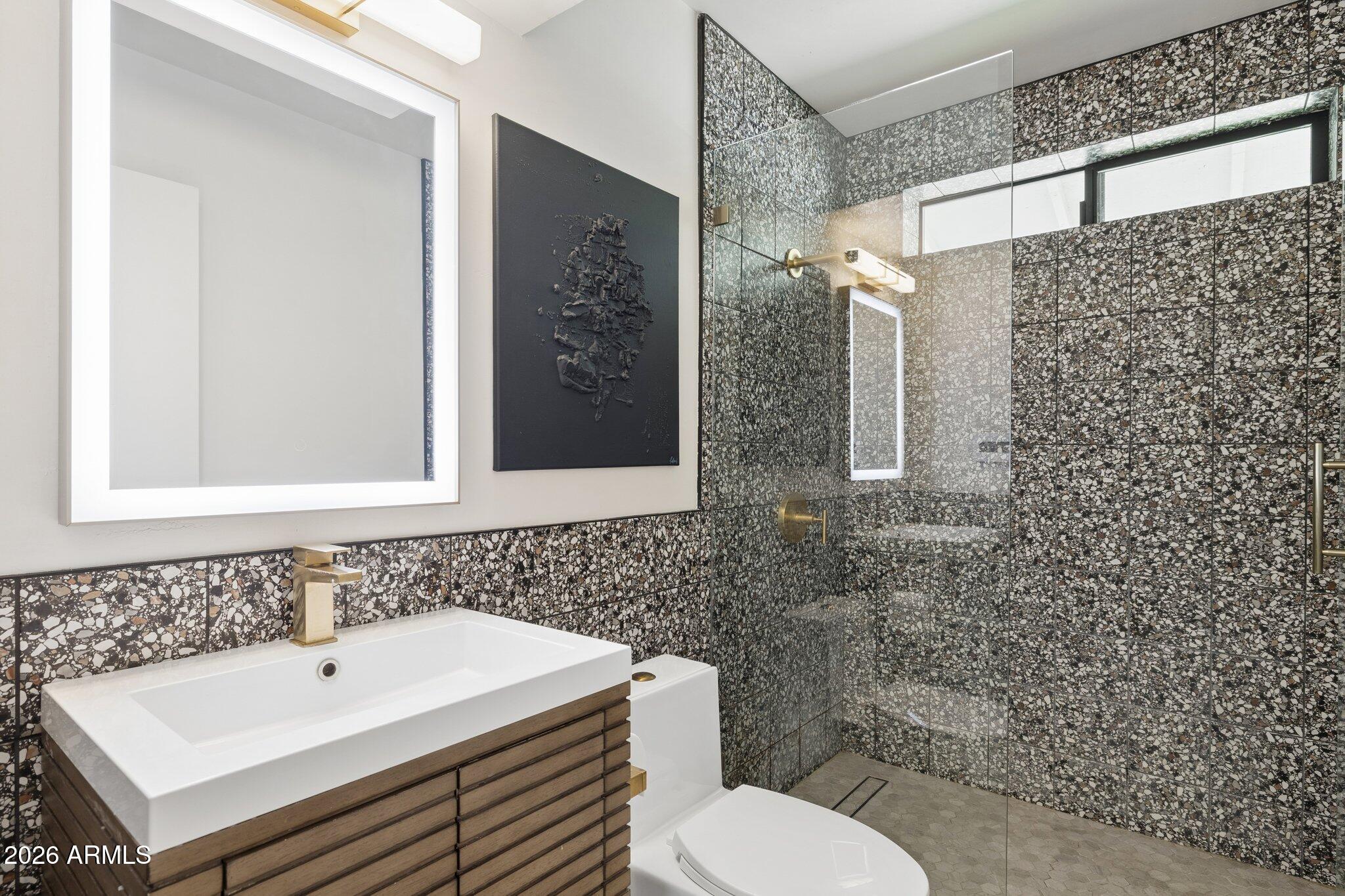 SURREY HILLS - Residential