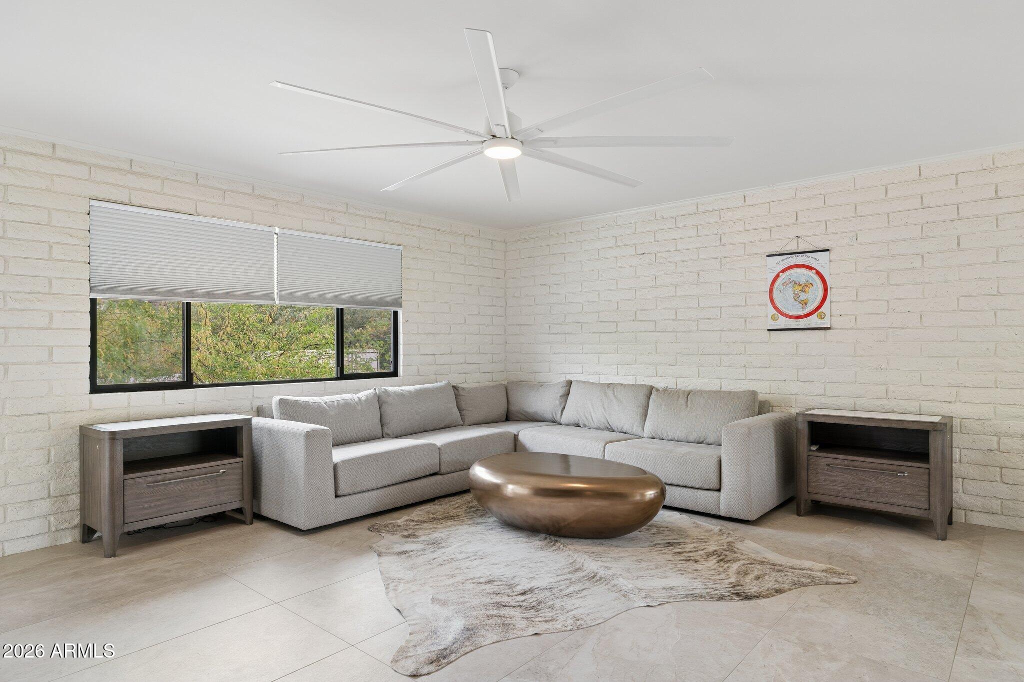 SURREY HILLS - Residential