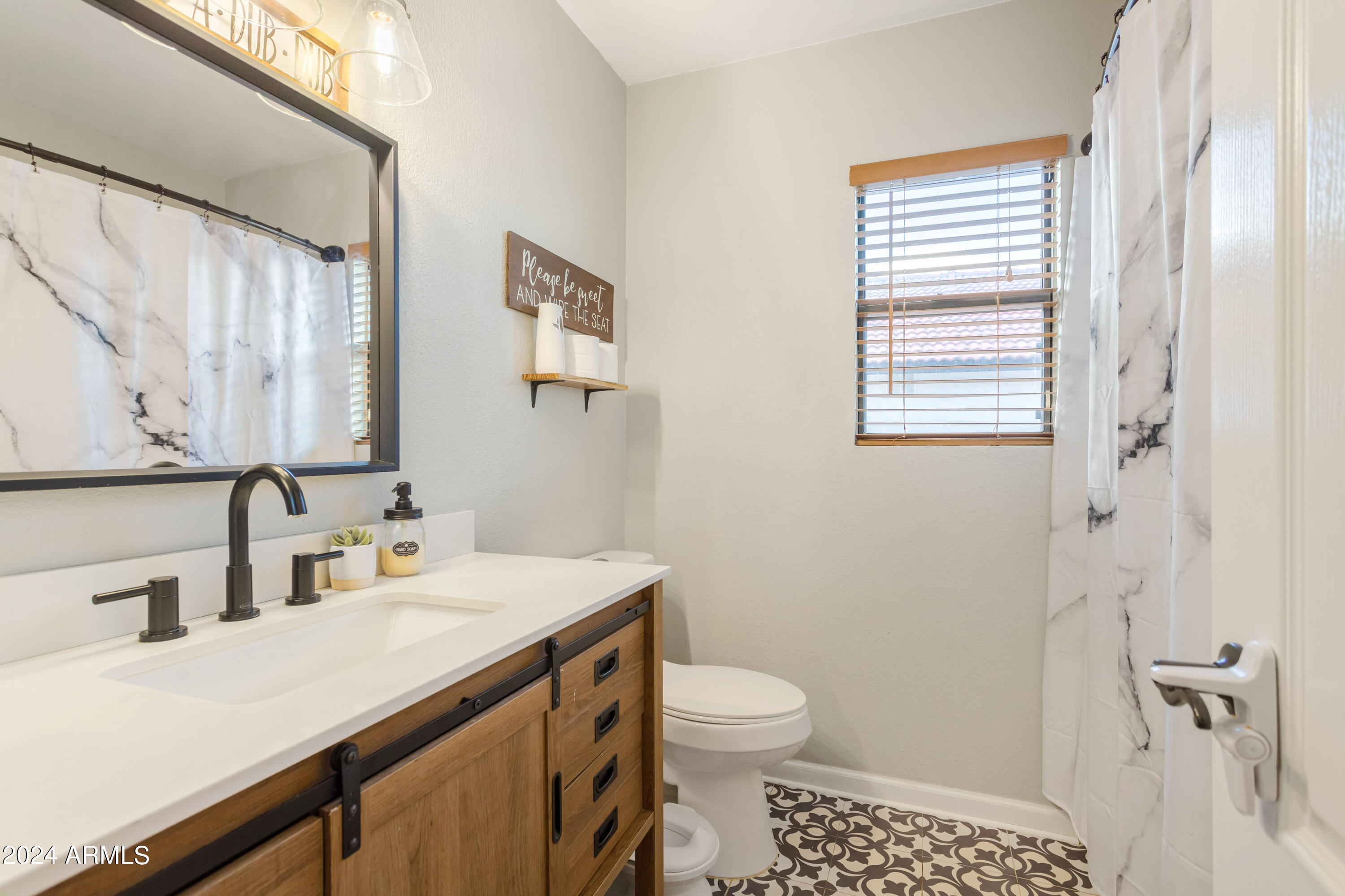 CHAPARRAL VILLAGE NORTH PHASE 2 - Residential