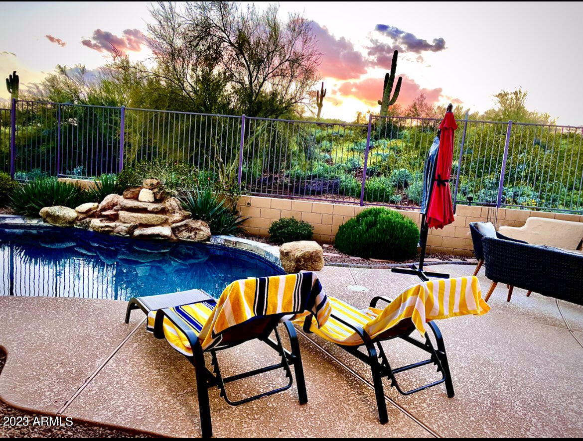 TRAMONTO PARCEL W-1 - Residential
