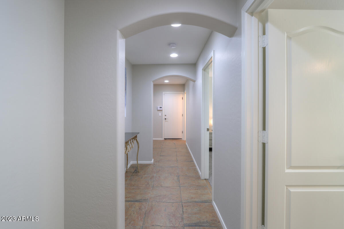 TRAMONTO PARCEL W-1 - Residential