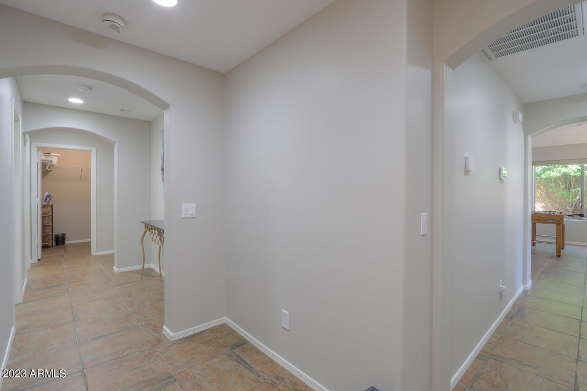 TRAMONTO PARCEL W-1 - Residential