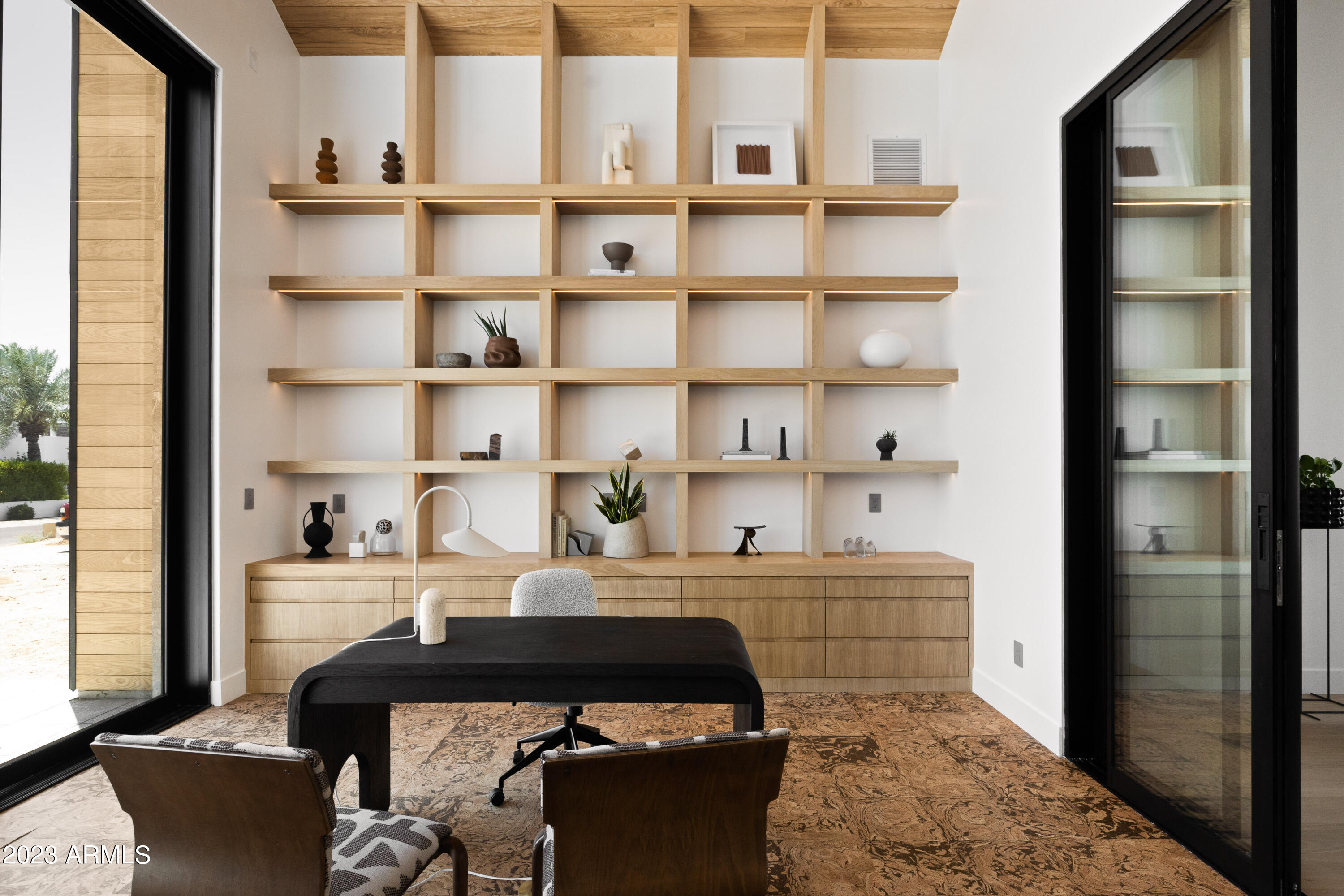 ARCADIA VISTA UNIT 2 - Residential