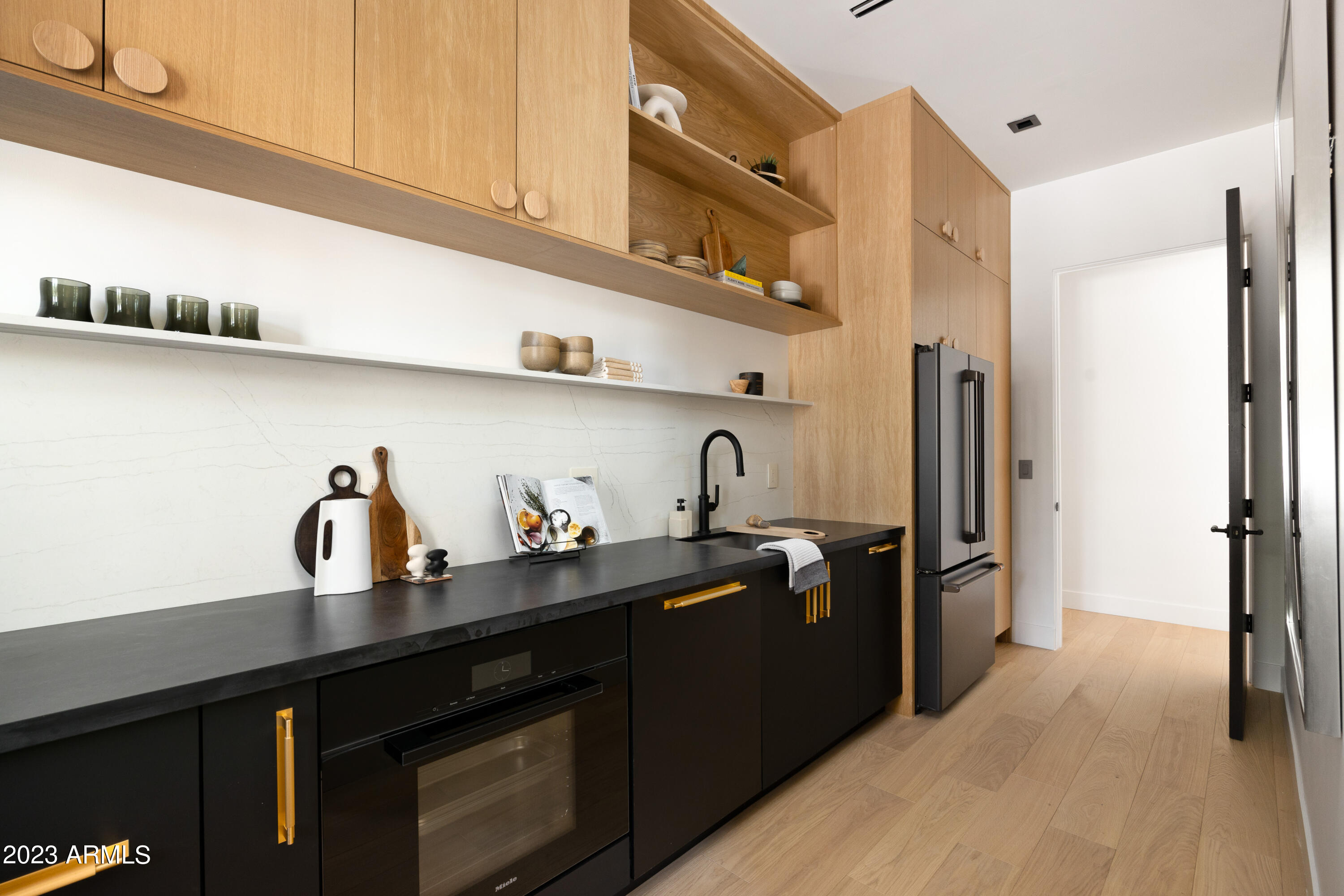 ARCADIA VISTA UNIT 2 - Residential