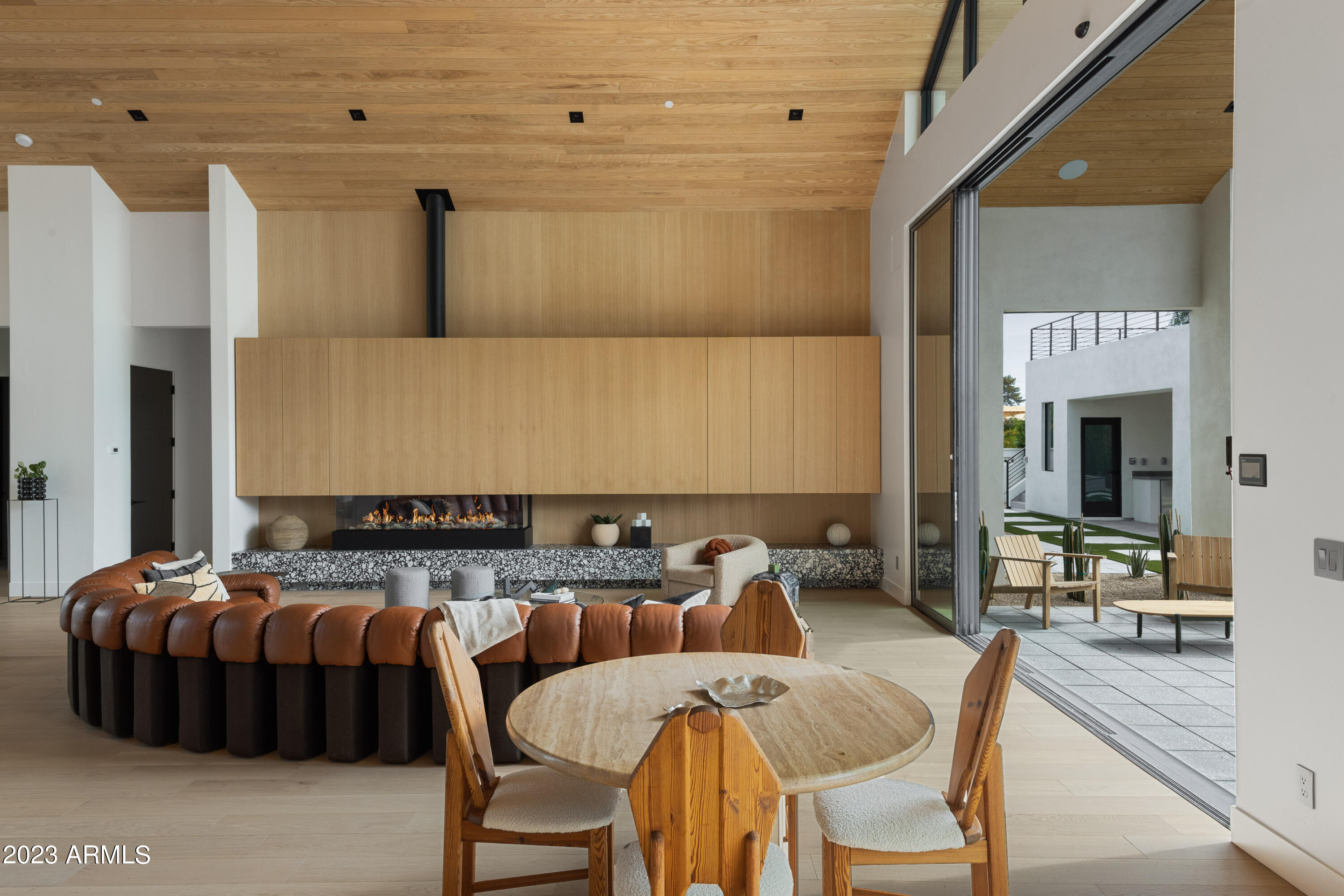 ARCADIA VISTA UNIT 2 - Residential