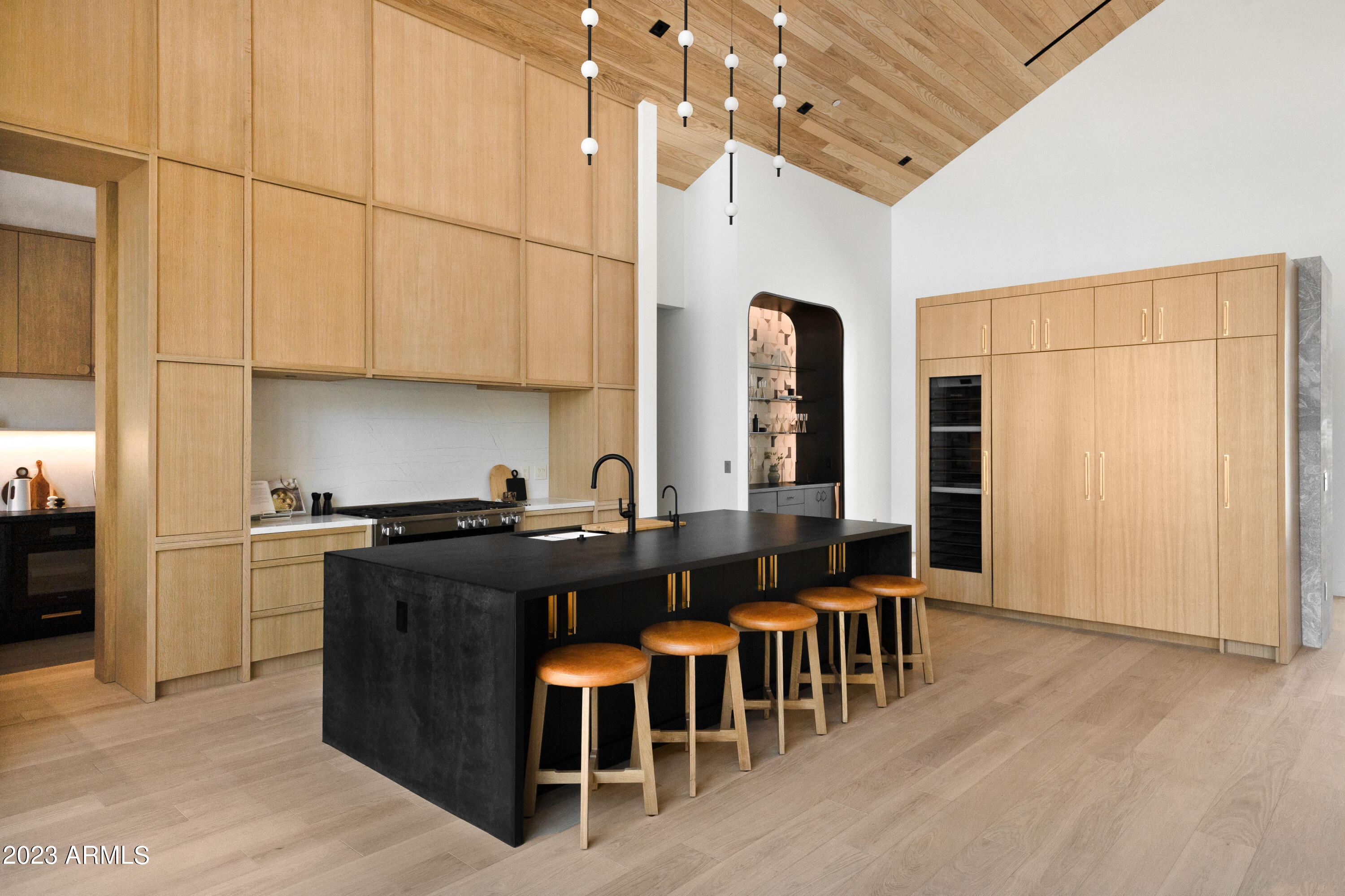 ARCADIA VISTA UNIT 2 - Residential