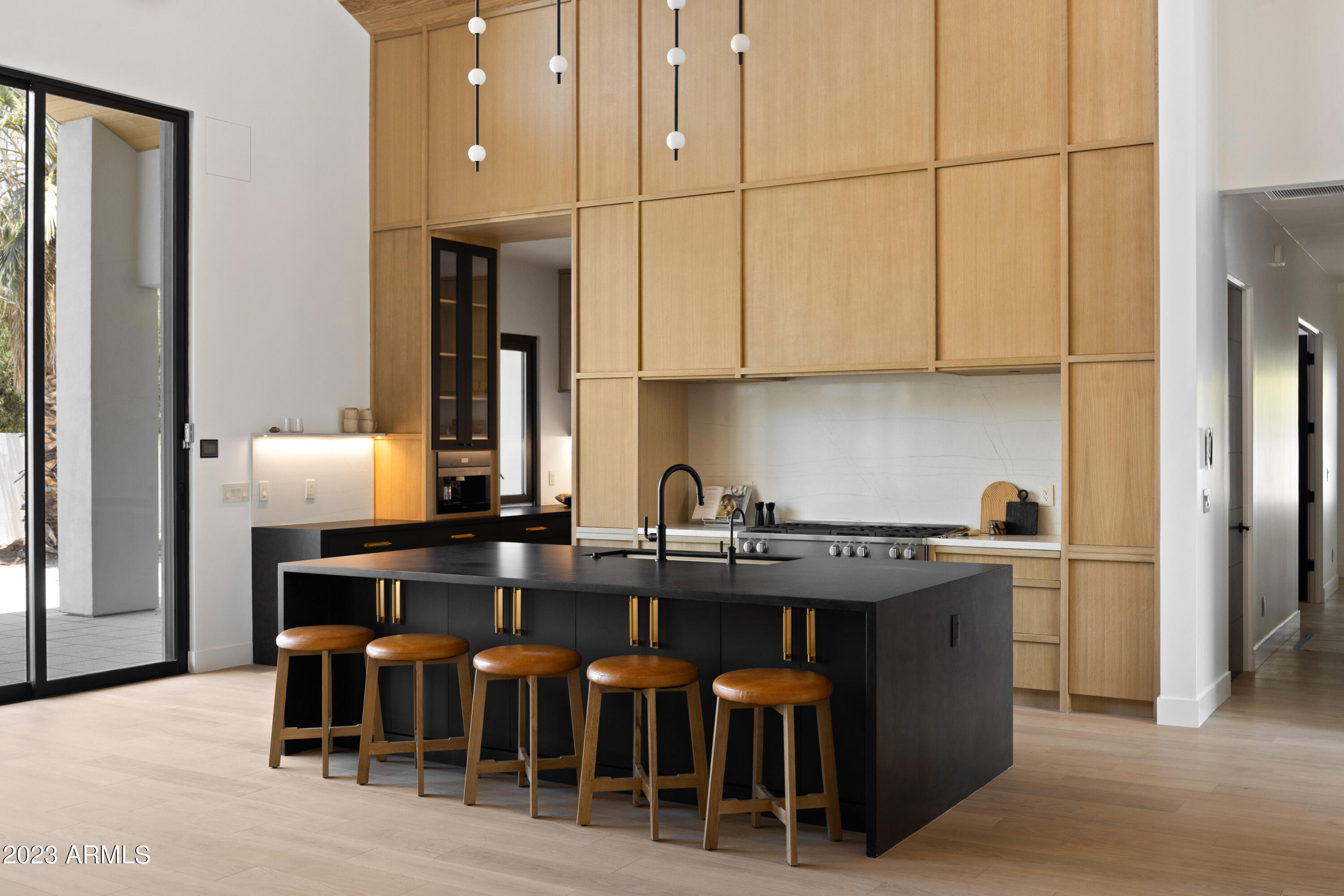 ARCADIA VISTA UNIT 2 - Residential