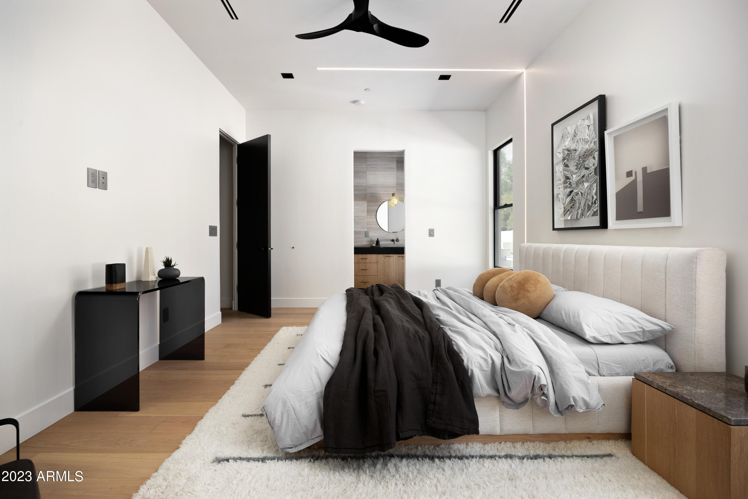 ARCADIA VISTA UNIT 2 - Residential