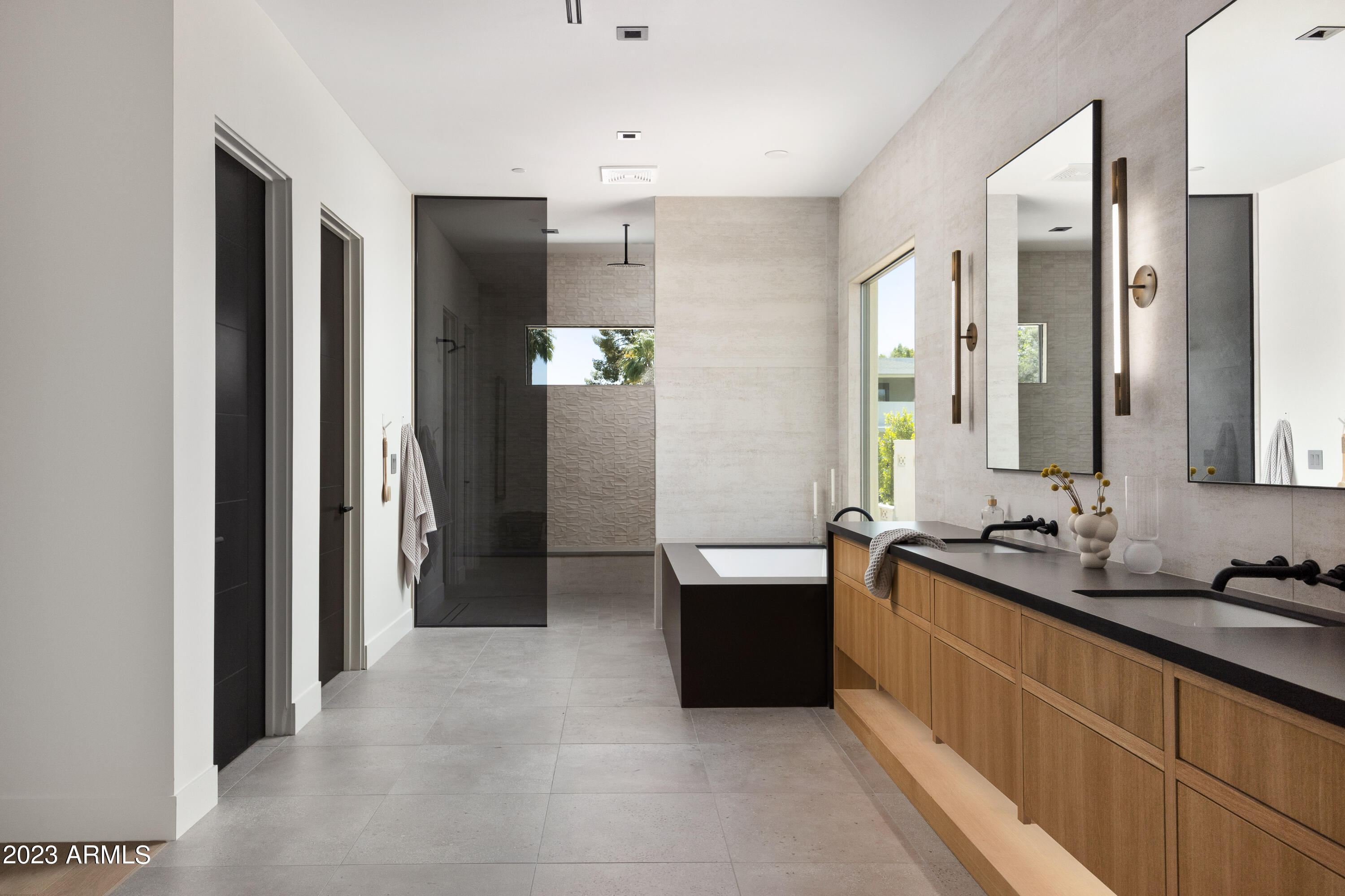 ARCADIA VISTA UNIT 2 - Residential