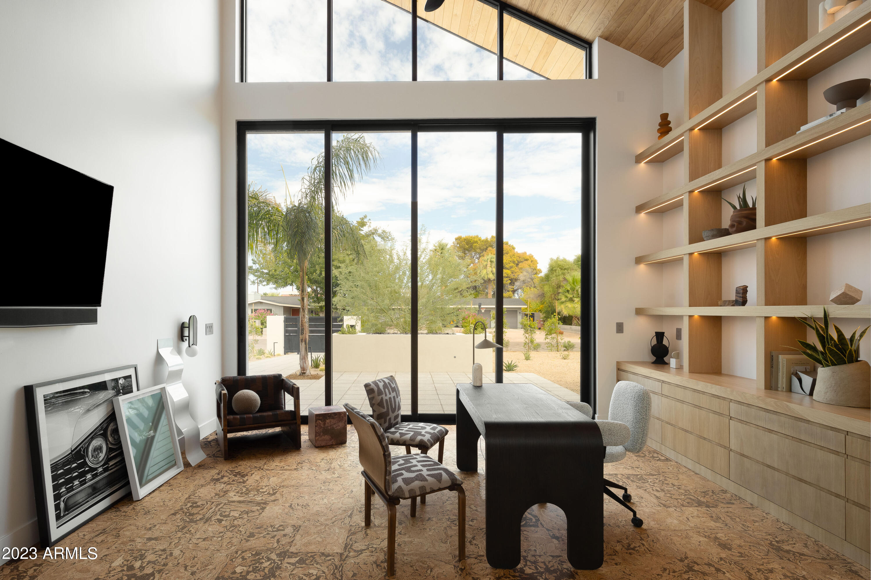 ARCADIA VISTA UNIT 2 - Residential
