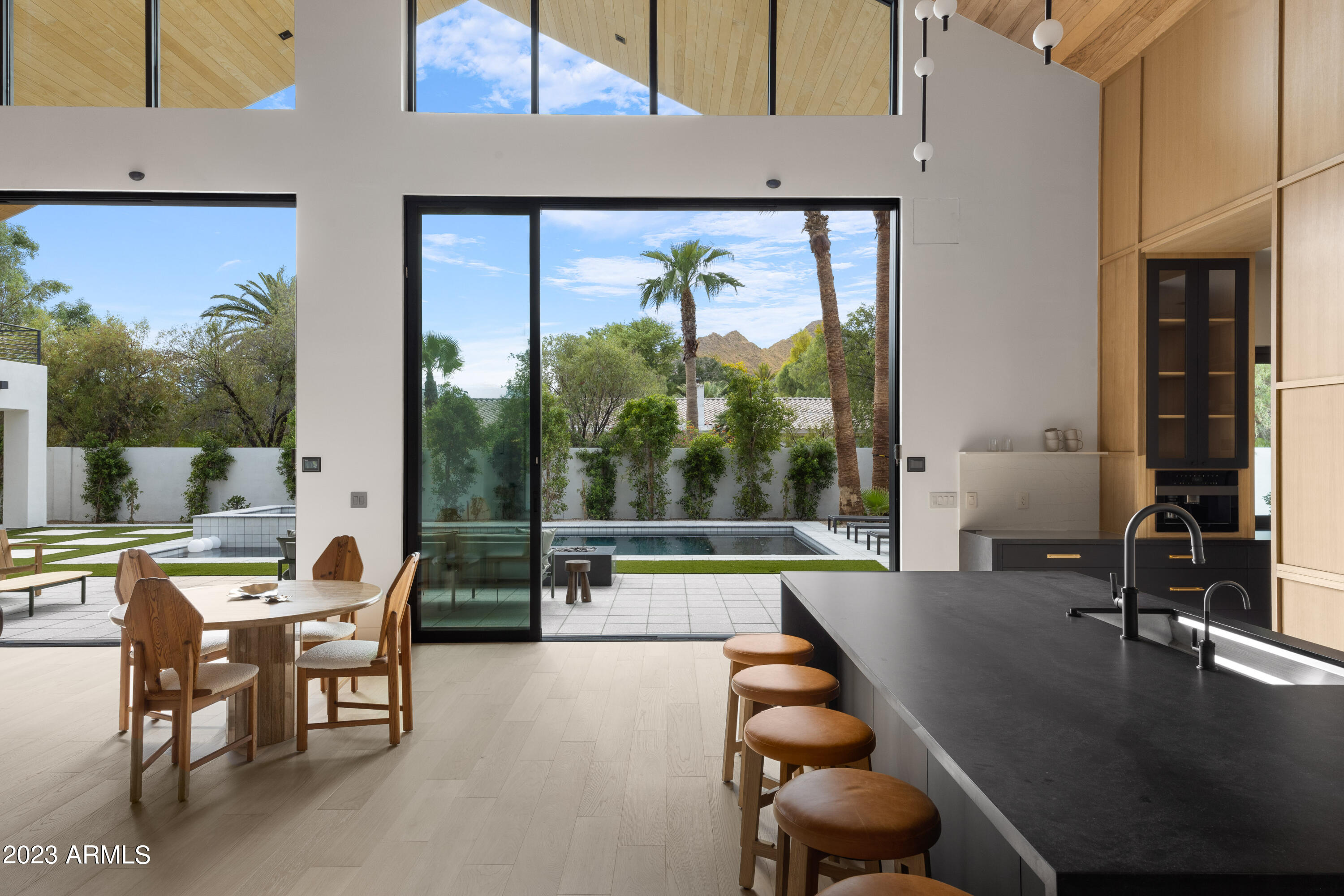 ARCADIA VISTA UNIT 2 - Residential
