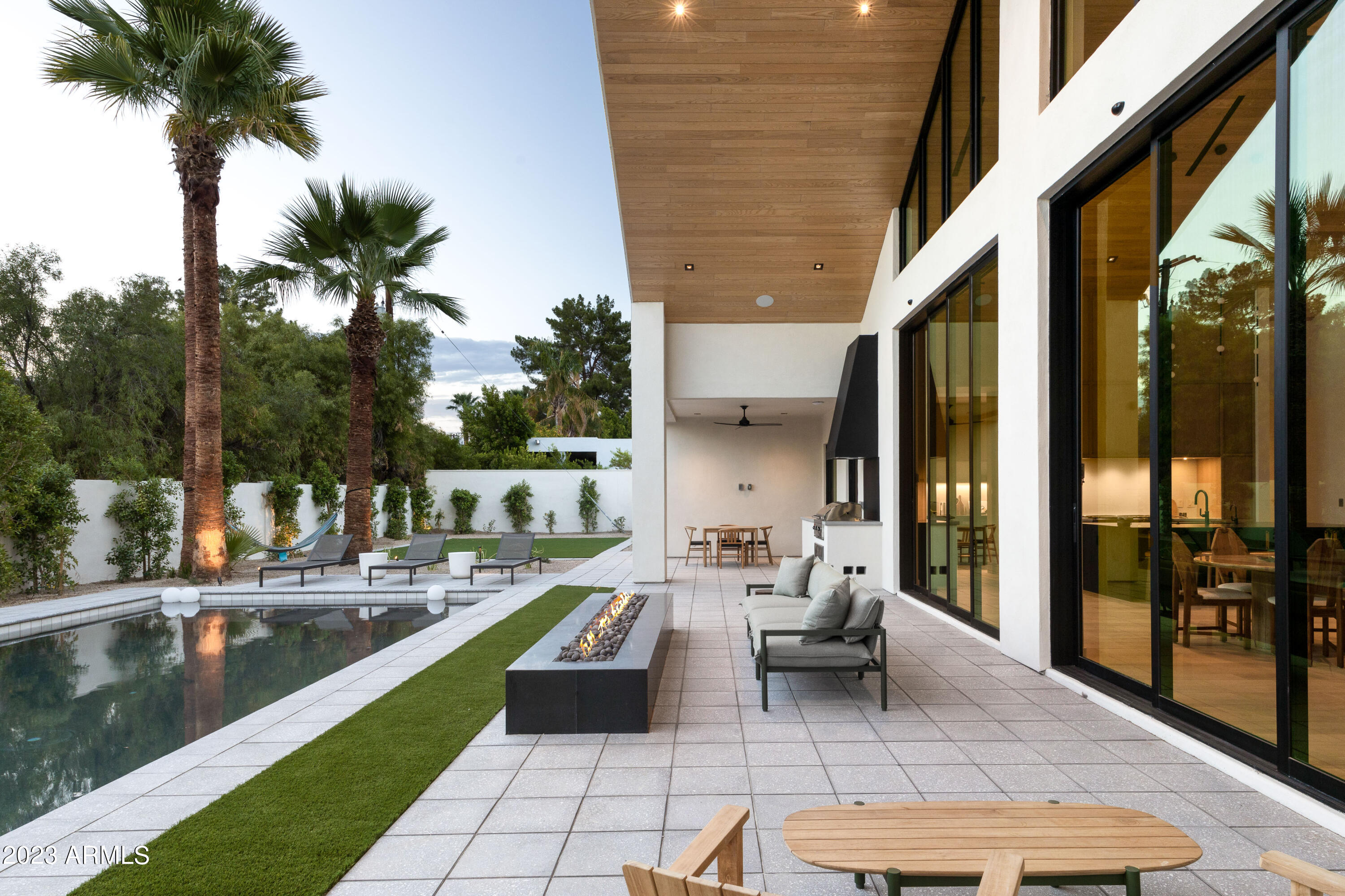 ARCADIA VISTA UNIT 2 - Residential