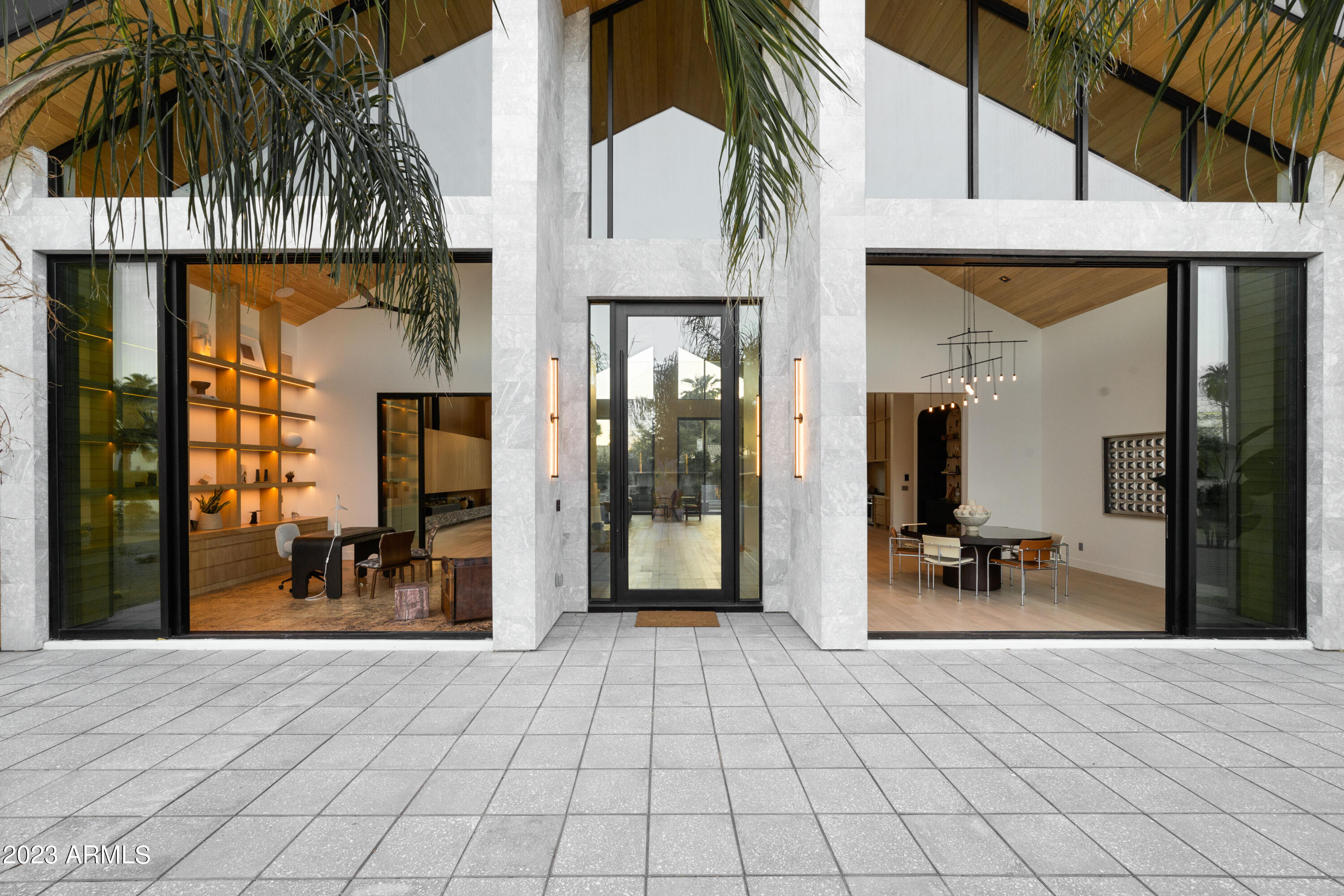 ARCADIA VISTA UNIT 2 - Residential
