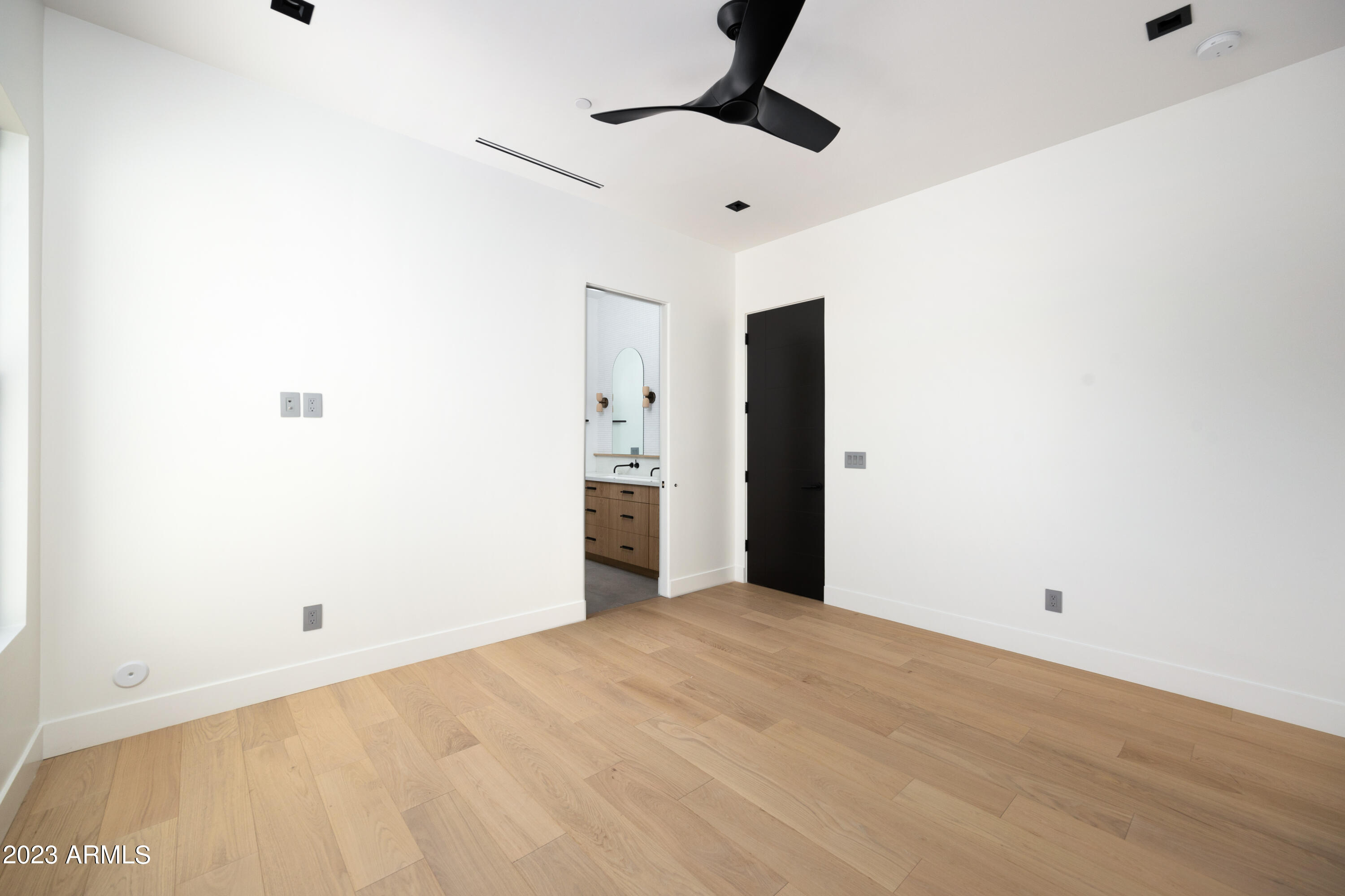 ARCADIA VISTA UNIT 2 - Residential