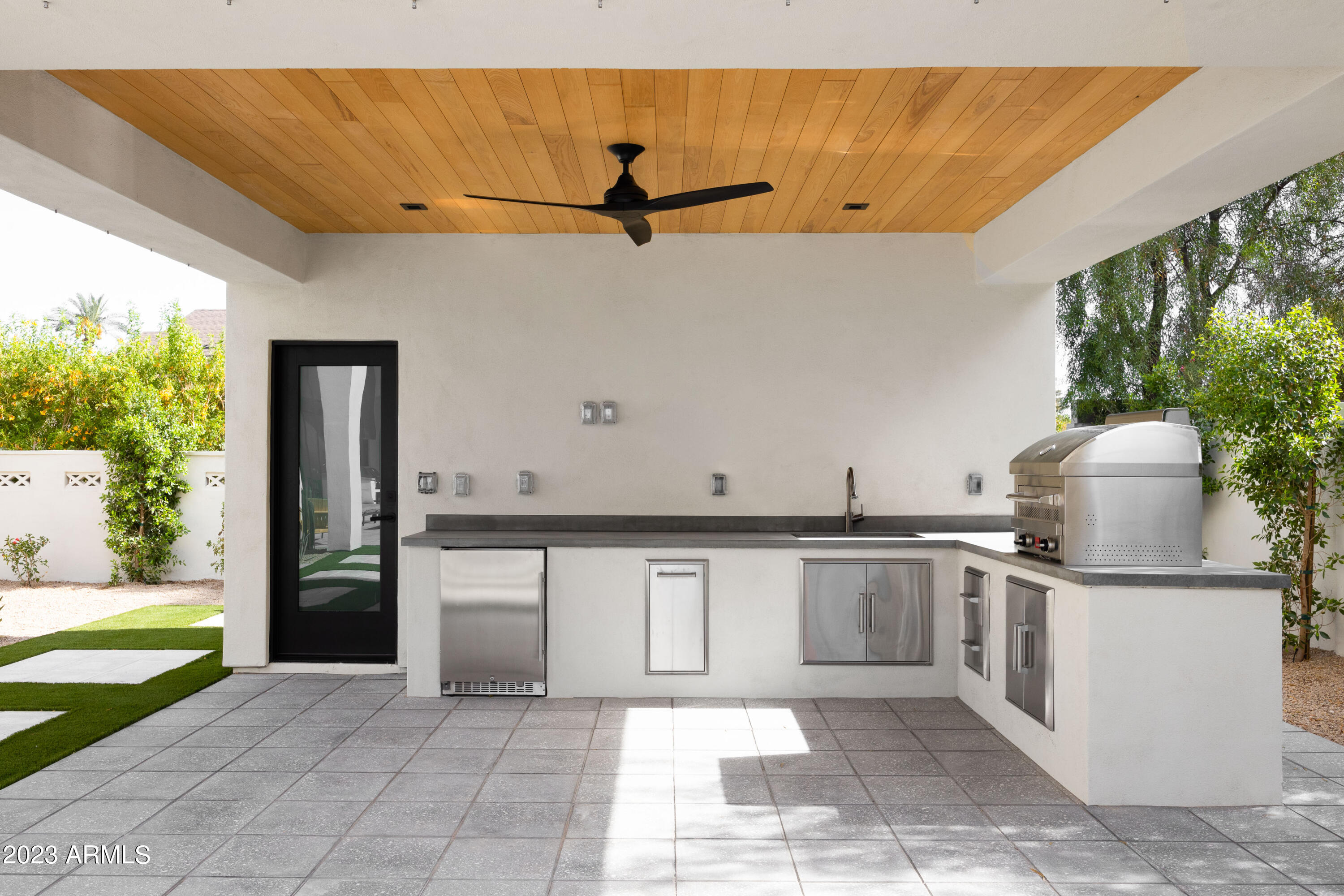 ARCADIA VISTA UNIT 2 - Residential