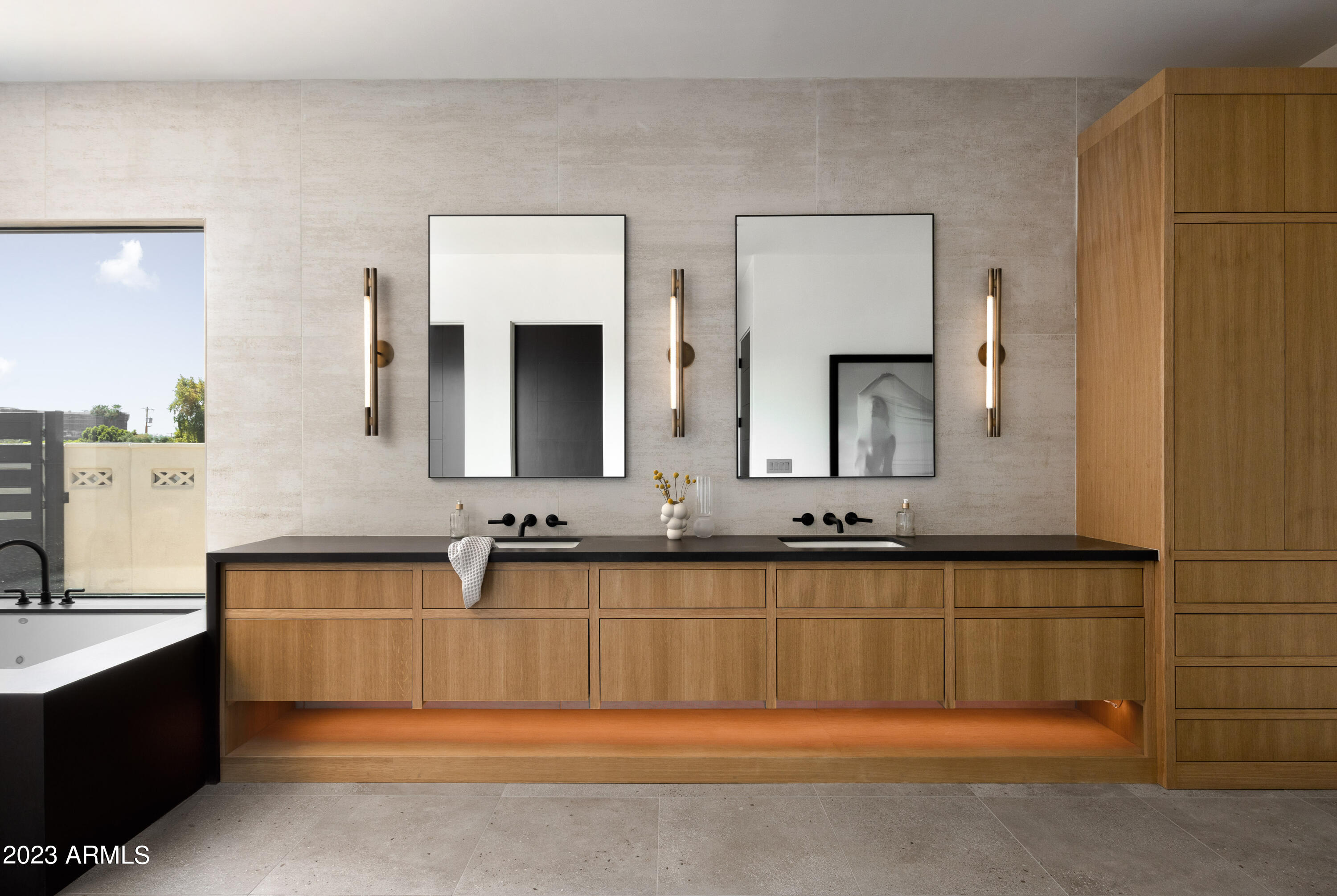 ARCADIA VISTA UNIT 2 - Residential