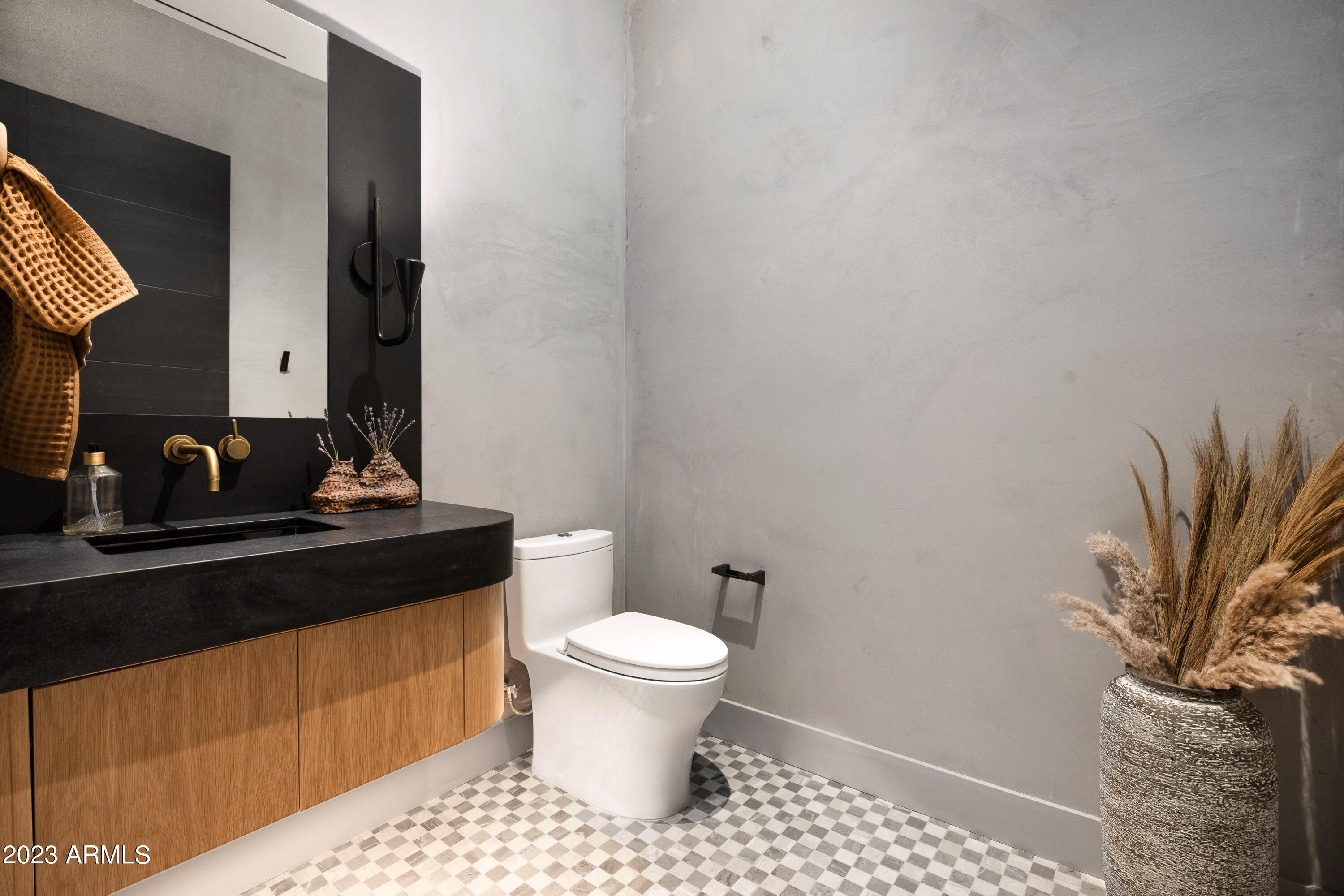 ARCADIA VISTA UNIT 2 - Residential
