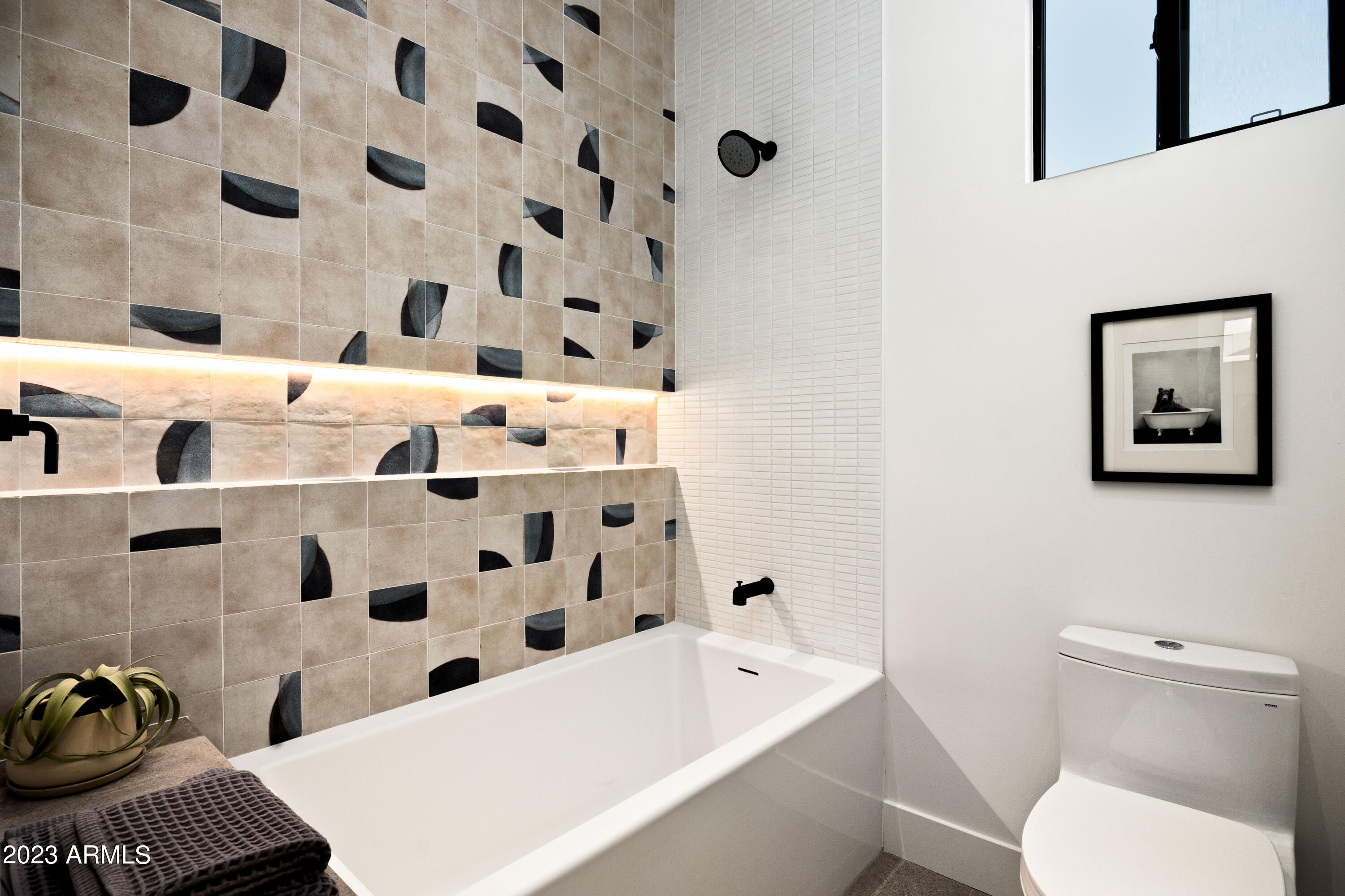ARCADIA VISTA UNIT 2 - Residential