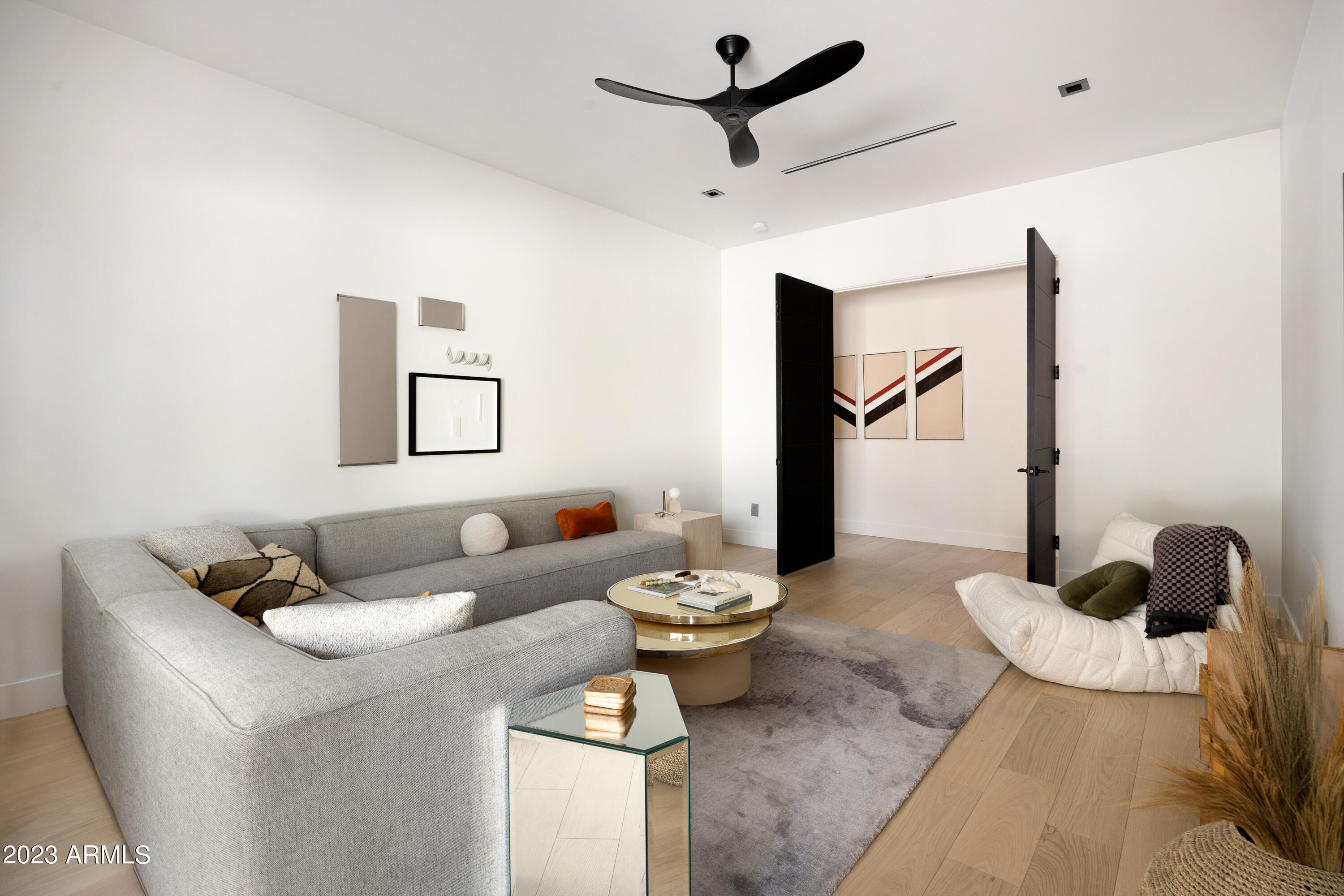 ARCADIA VISTA UNIT 2 - Residential