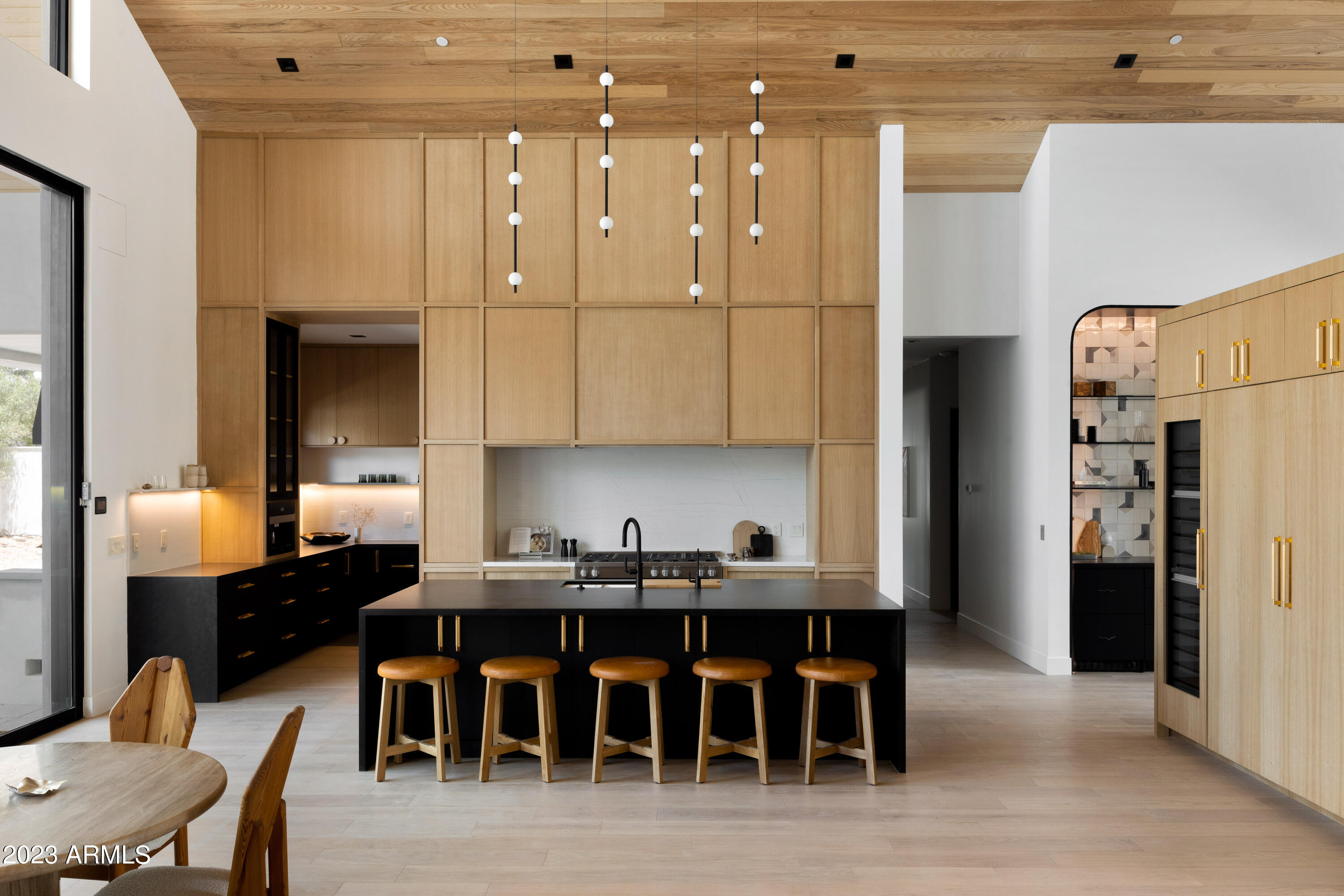 ARCADIA VISTA UNIT 2 - Residential
