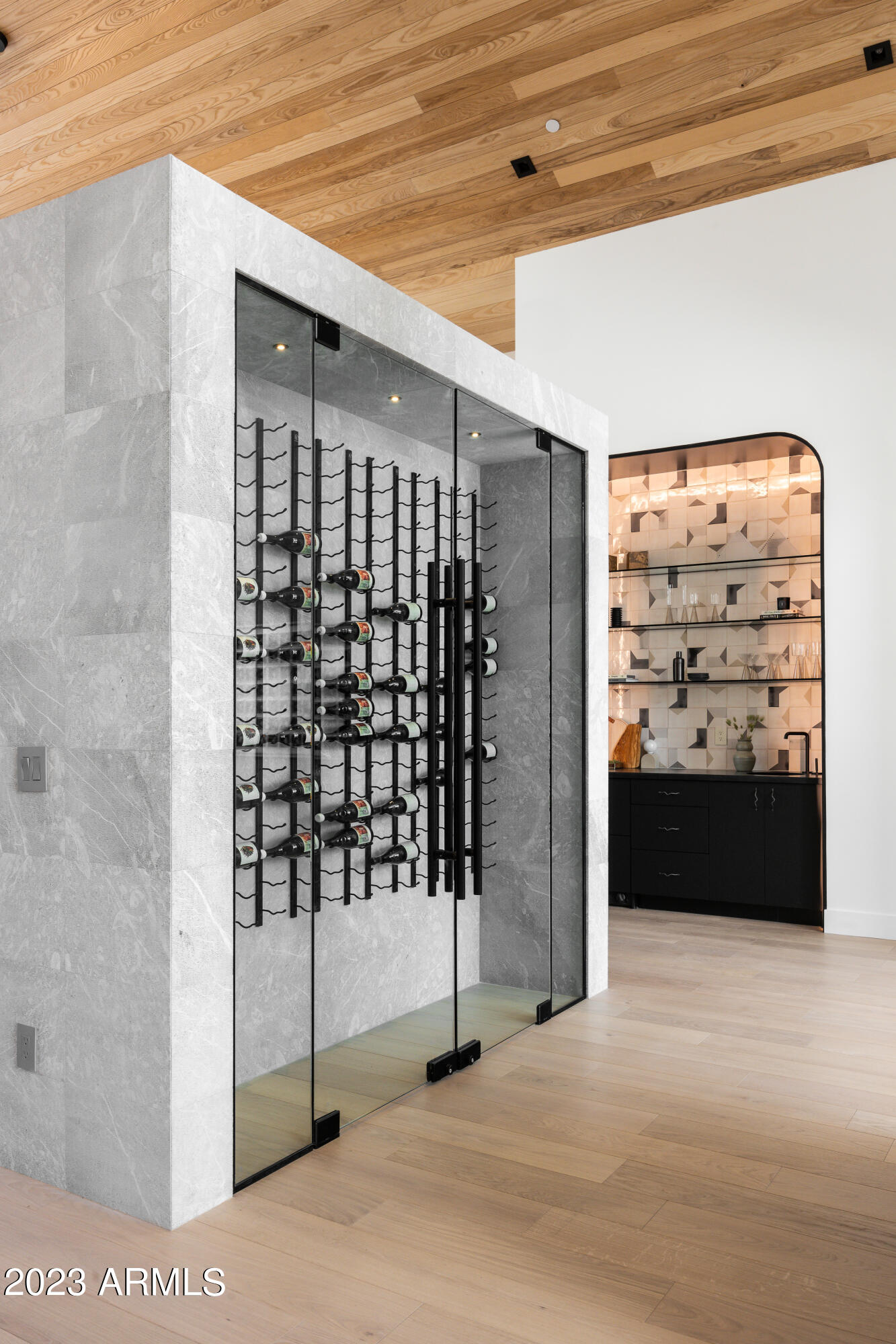 ARCADIA VISTA UNIT 2 - Residential