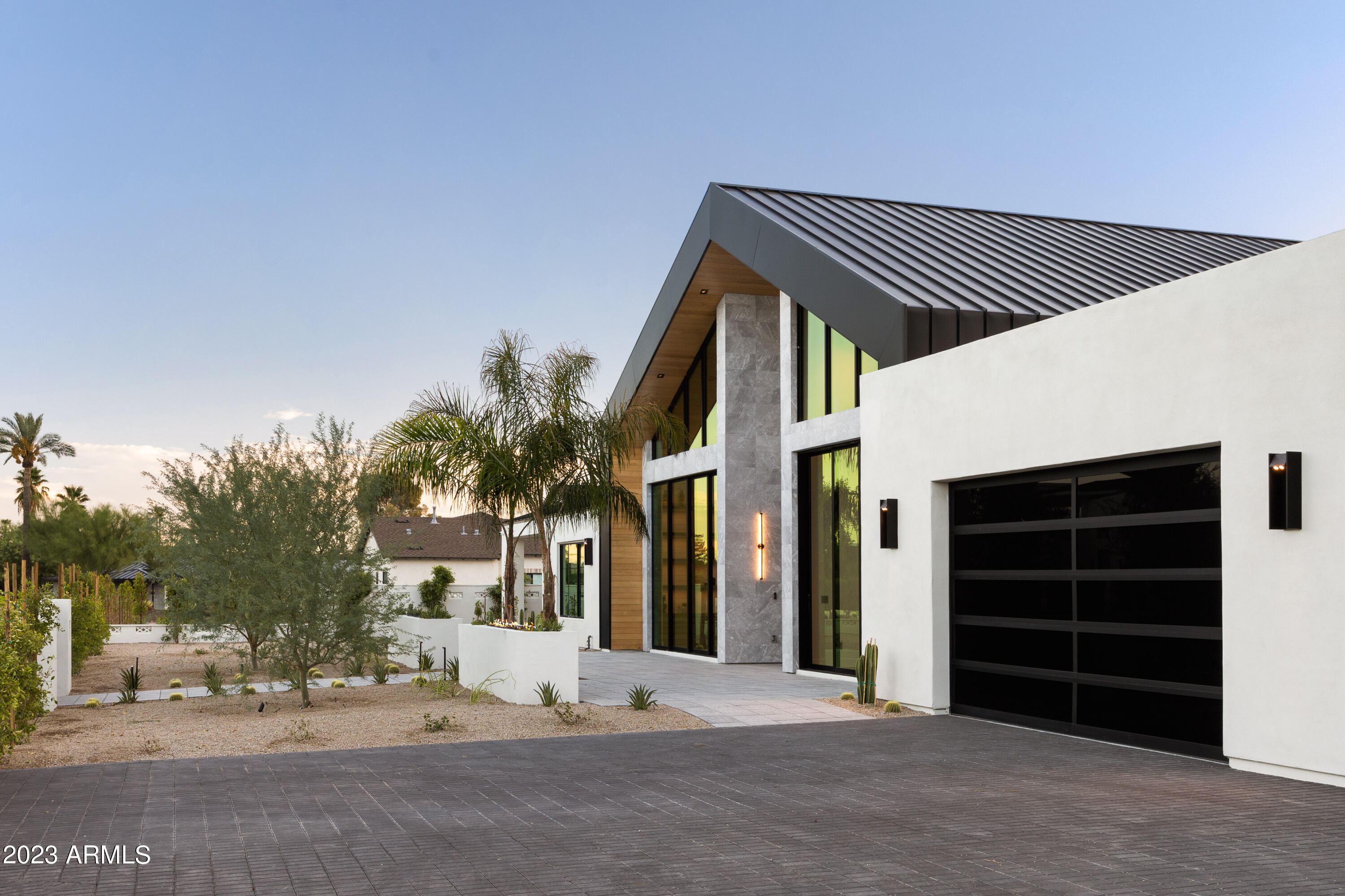 ARCADIA VISTA UNIT 2 - Residential