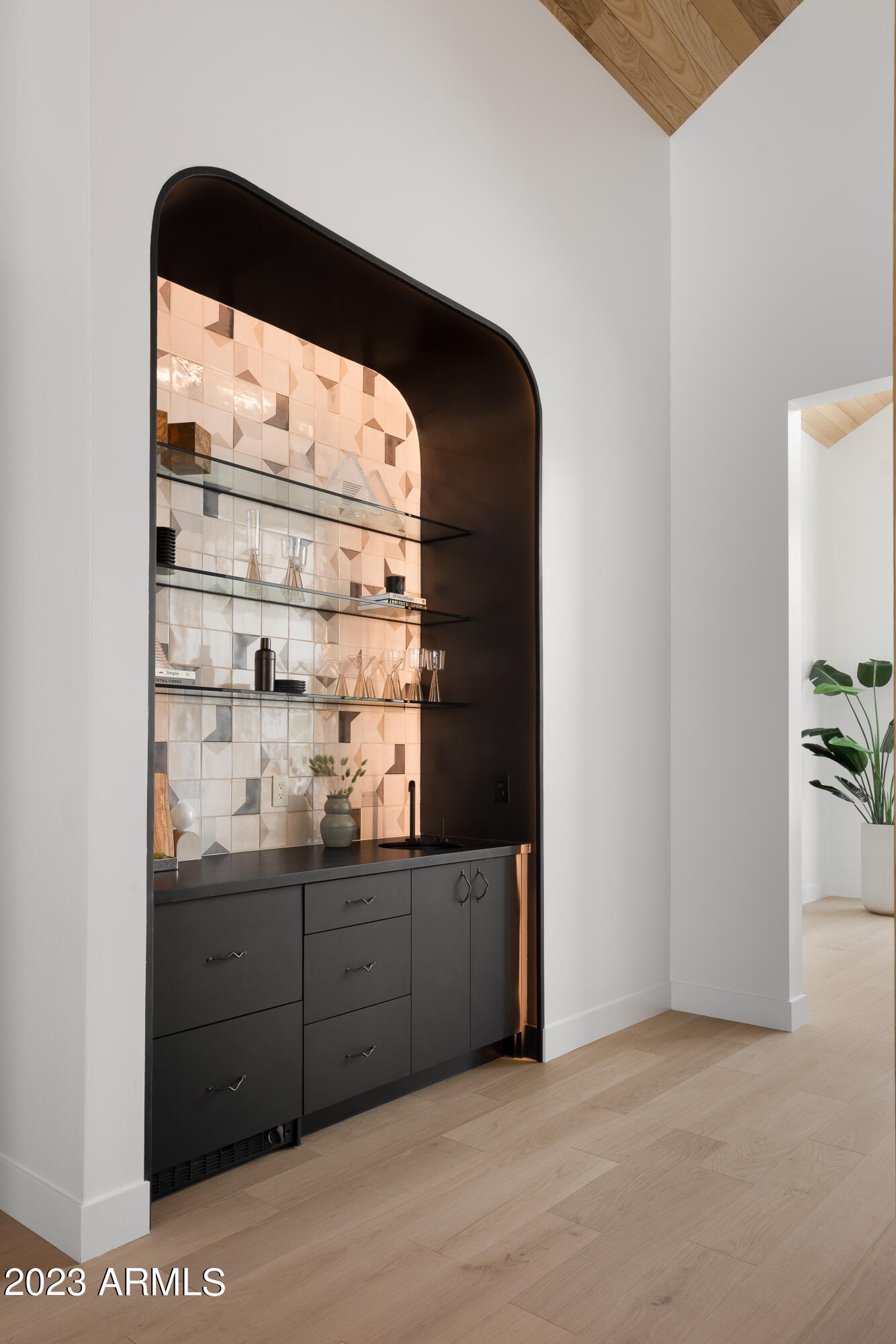 ARCADIA VISTA UNIT 2 - Residential
