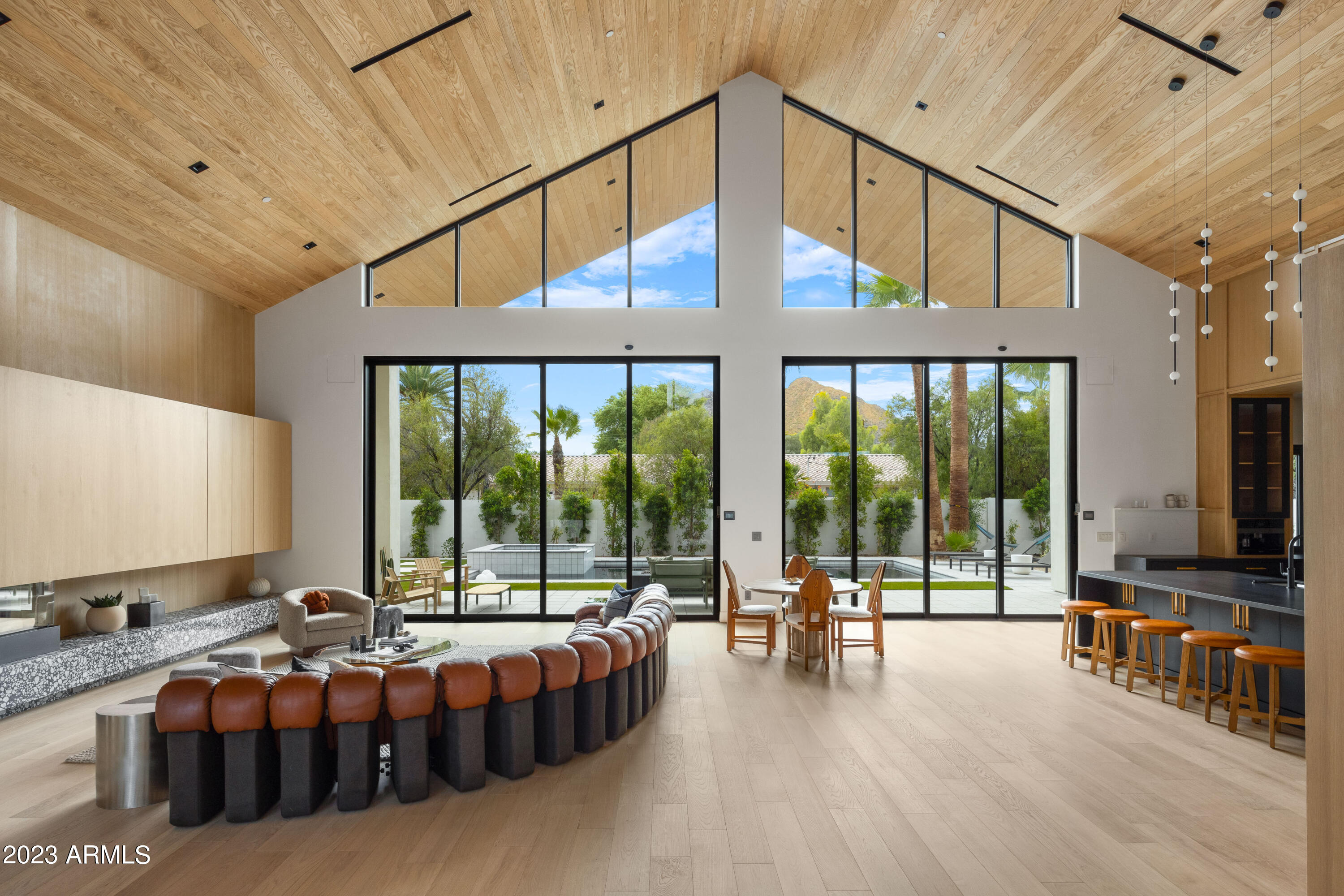 ARCADIA VISTA UNIT 2 - Residential