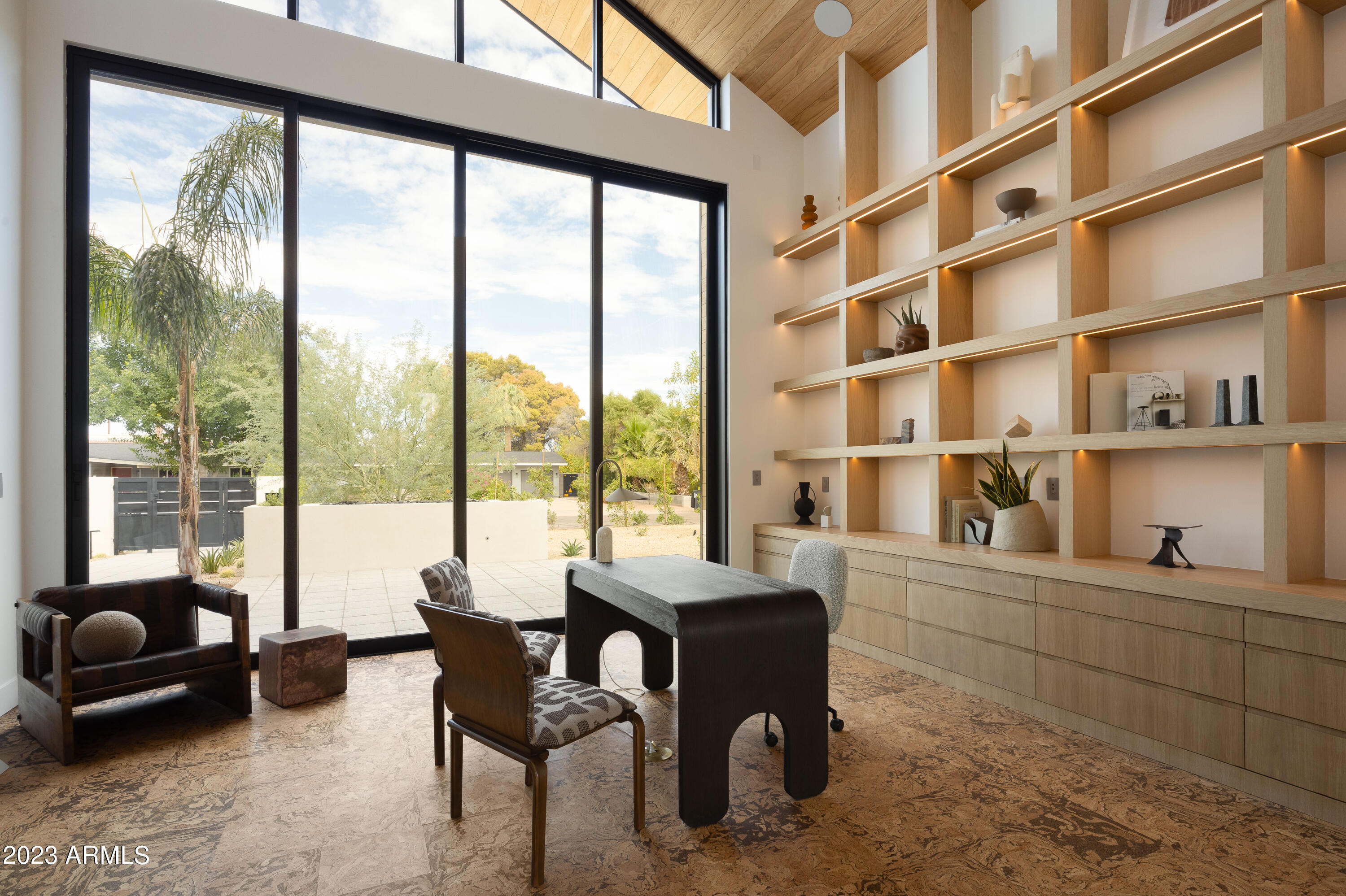 ARCADIA VISTA UNIT 2 - Residential
