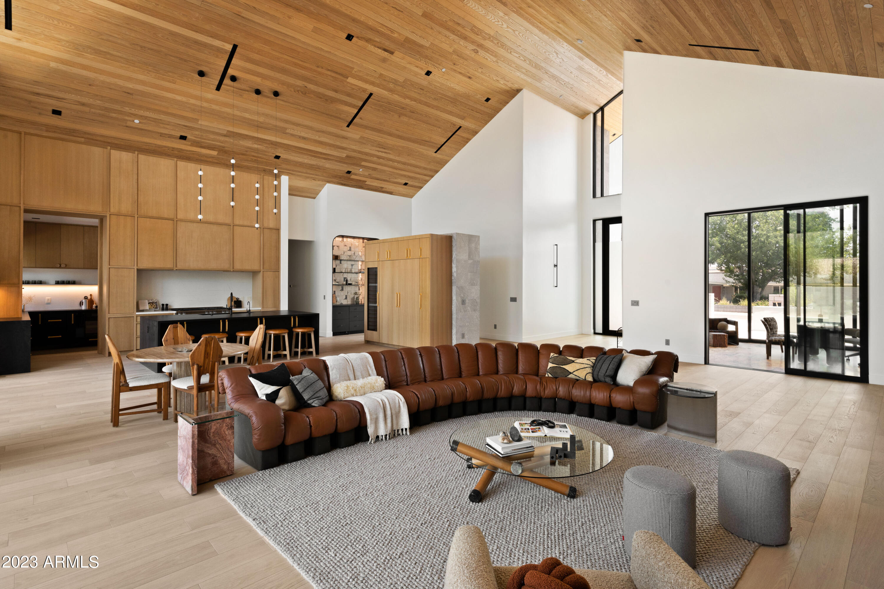 ARCADIA VISTA UNIT 2 - Residential