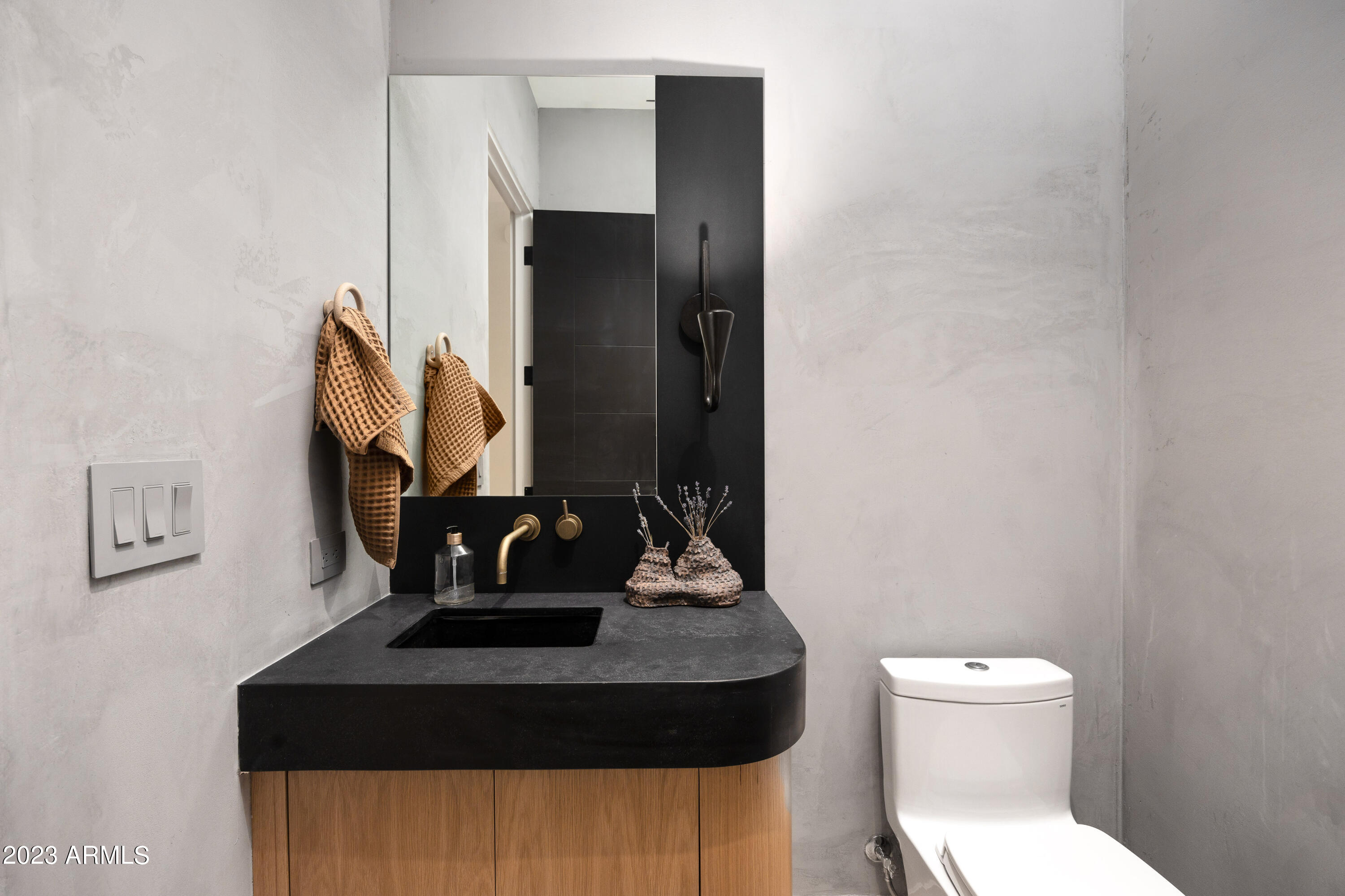 ARCADIA VISTA UNIT 2 - Residential