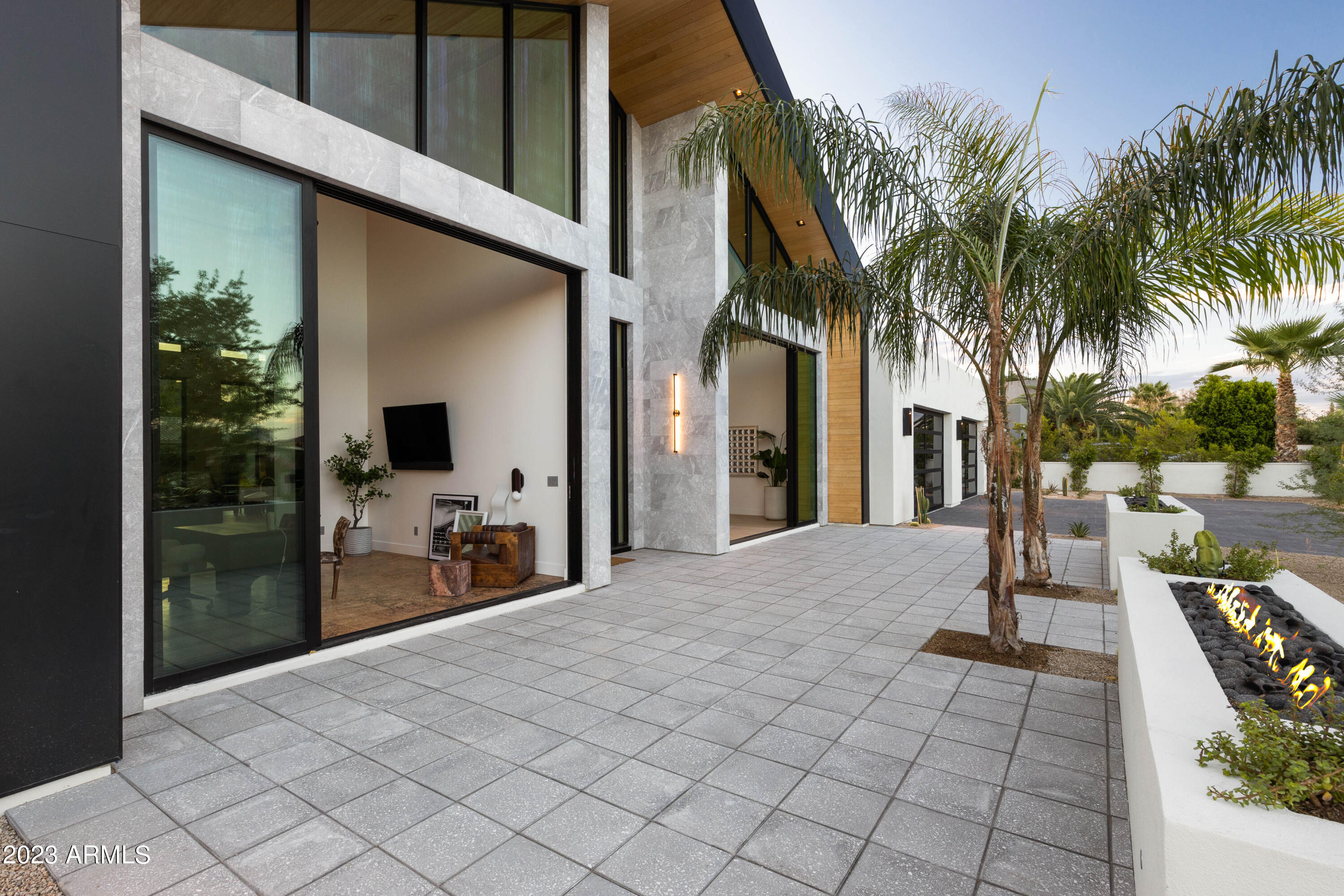 ARCADIA VISTA UNIT 2 - Residential