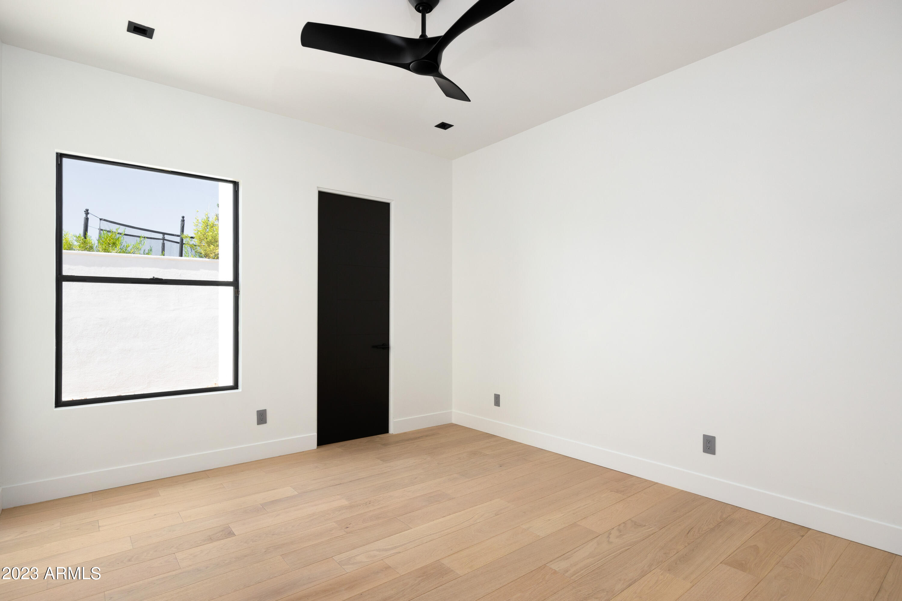ARCADIA VISTA UNIT 2 - Residential
