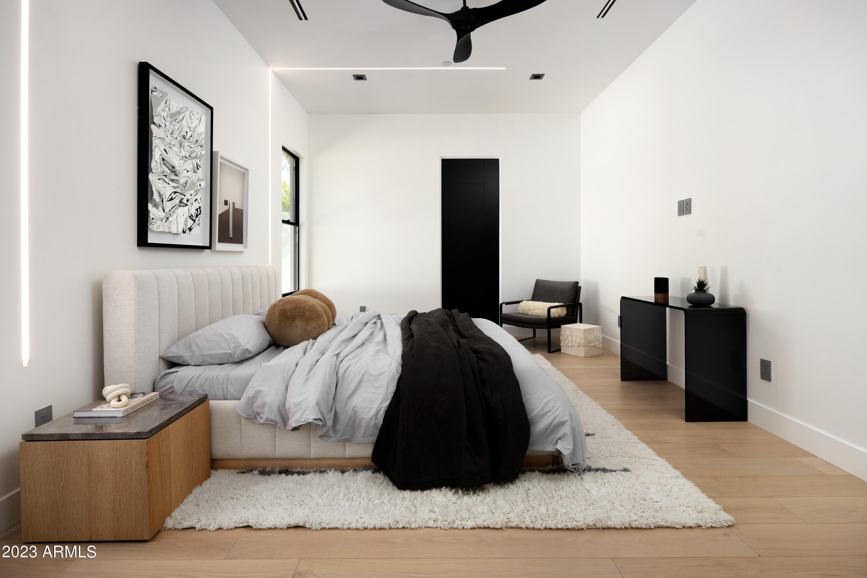 ARCADIA VISTA UNIT 2 - Residential