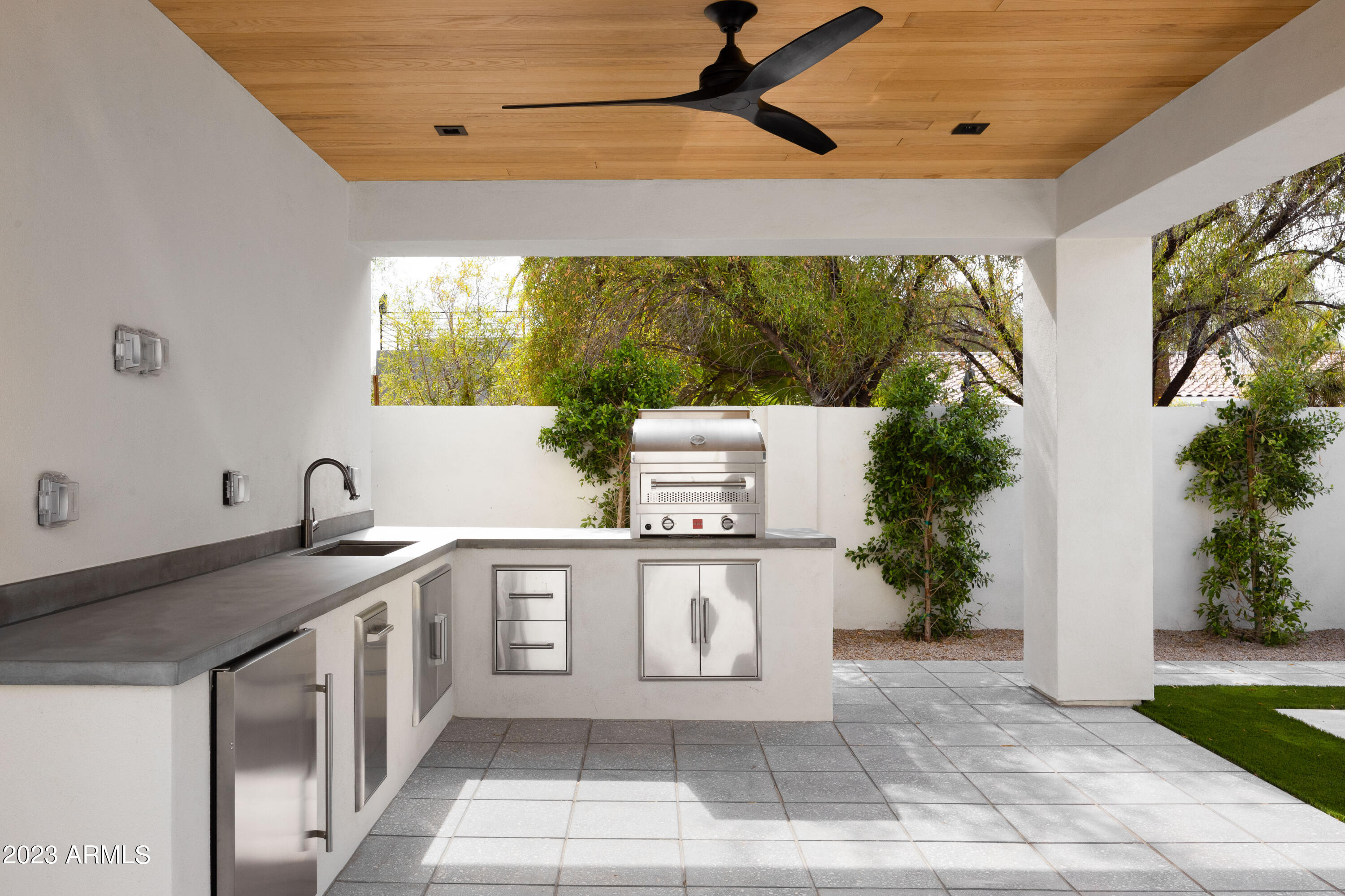 ARCADIA VISTA UNIT 2 - Residential
