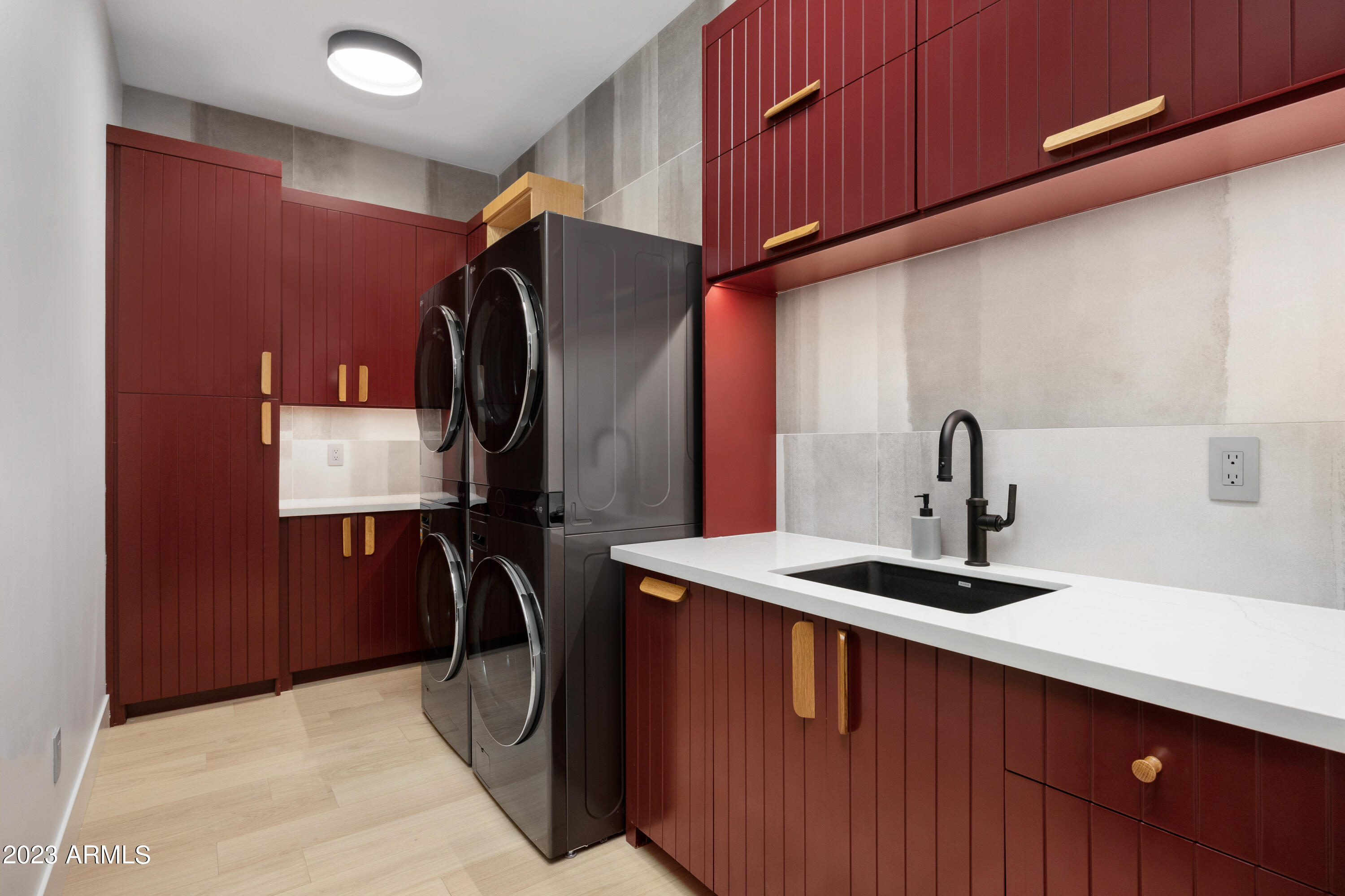 ARCADIA VISTA UNIT 2 - Residential