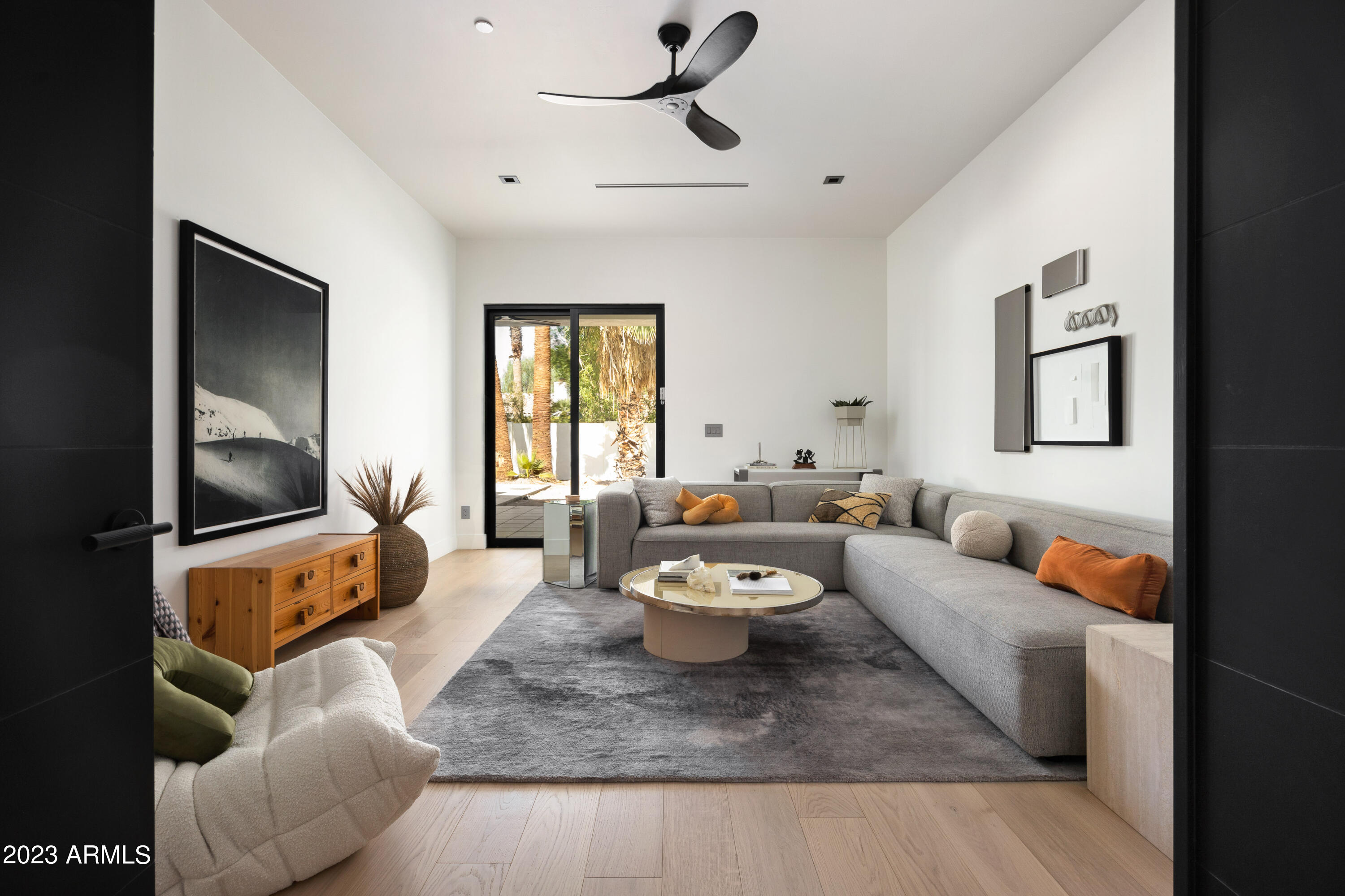 ARCADIA VISTA UNIT 2 - Residential