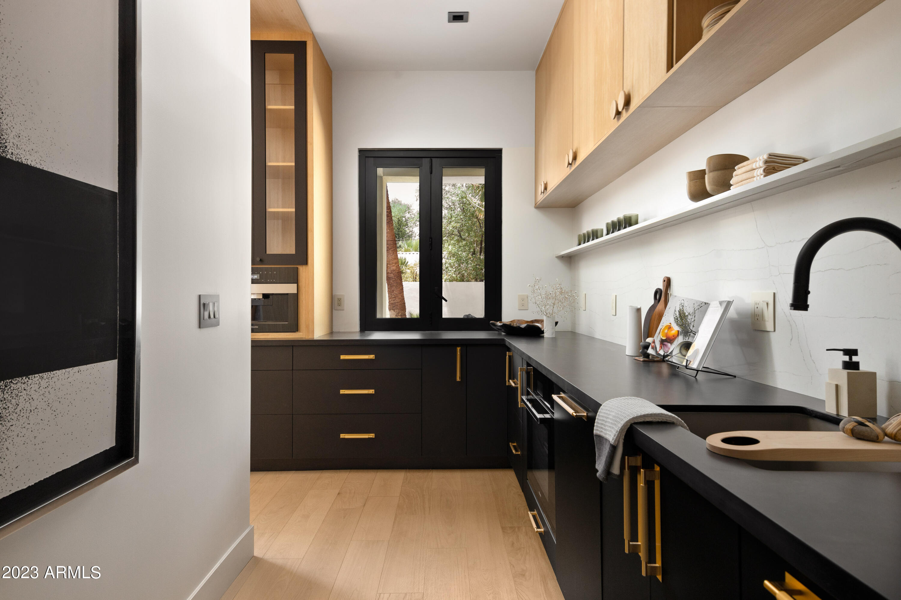 ARCADIA VISTA UNIT 2 - Residential