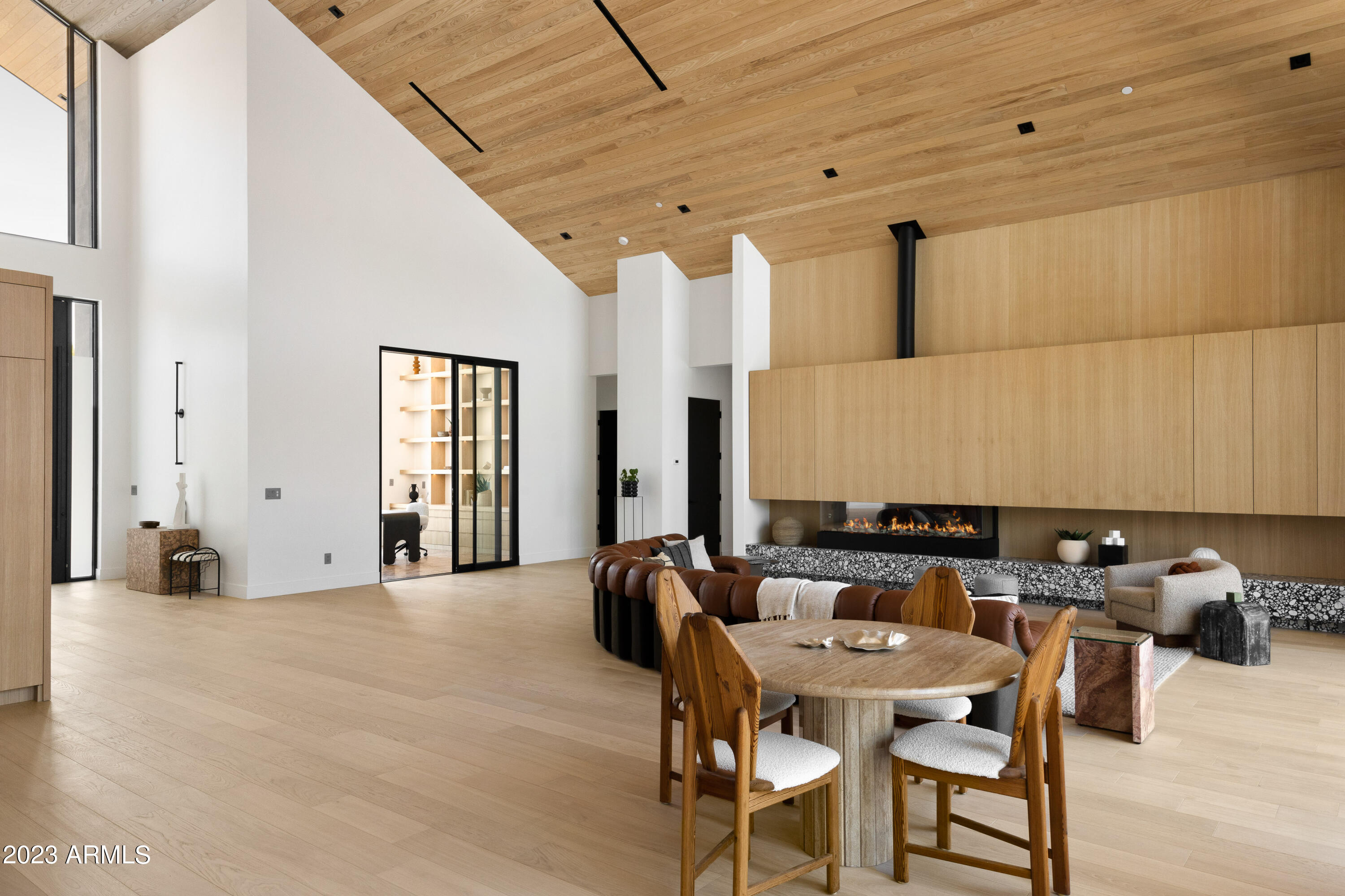 ARCADIA VISTA UNIT 2 - Residential